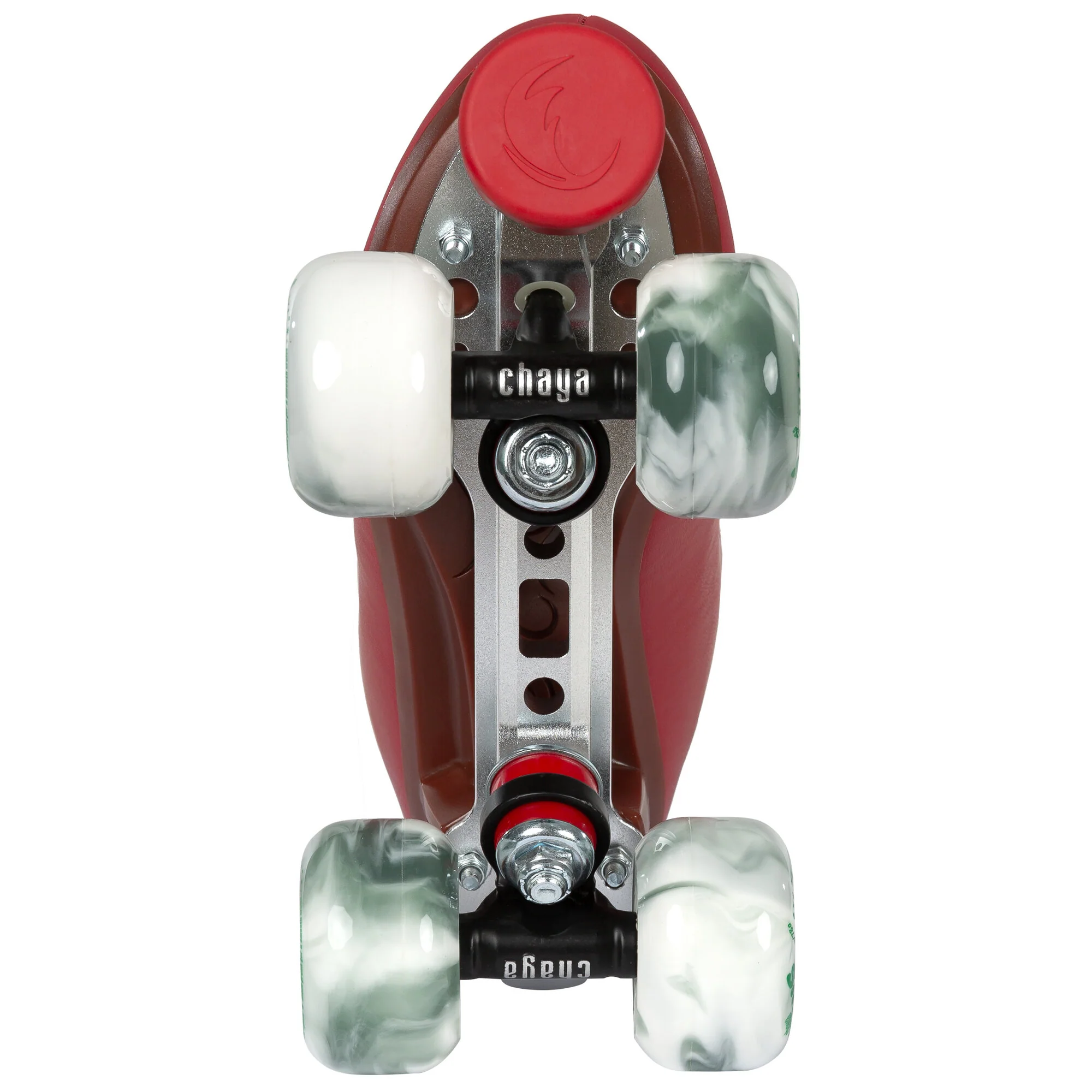 Melrose Premium Berry Red - Image 5