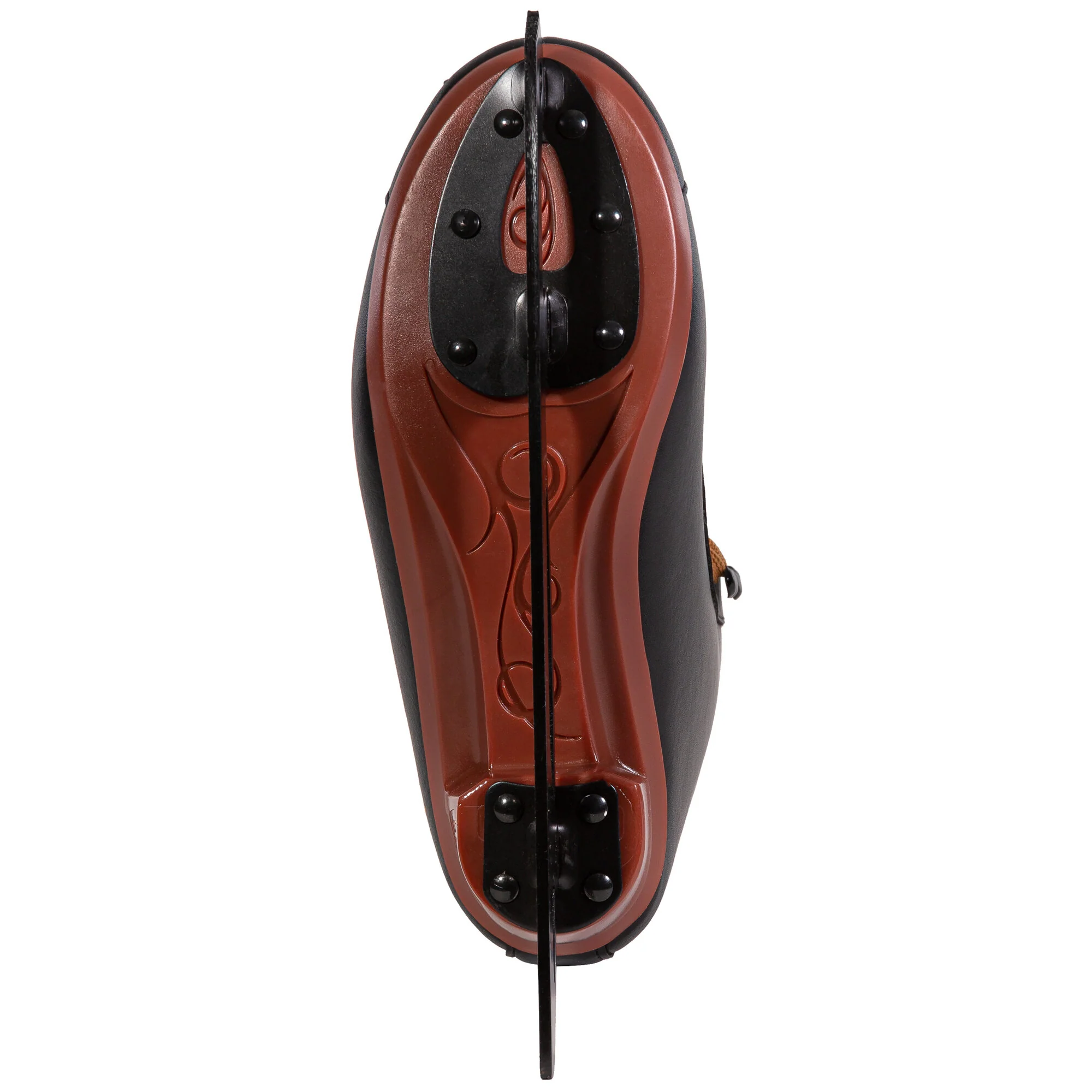 Merlot Black - Image 5