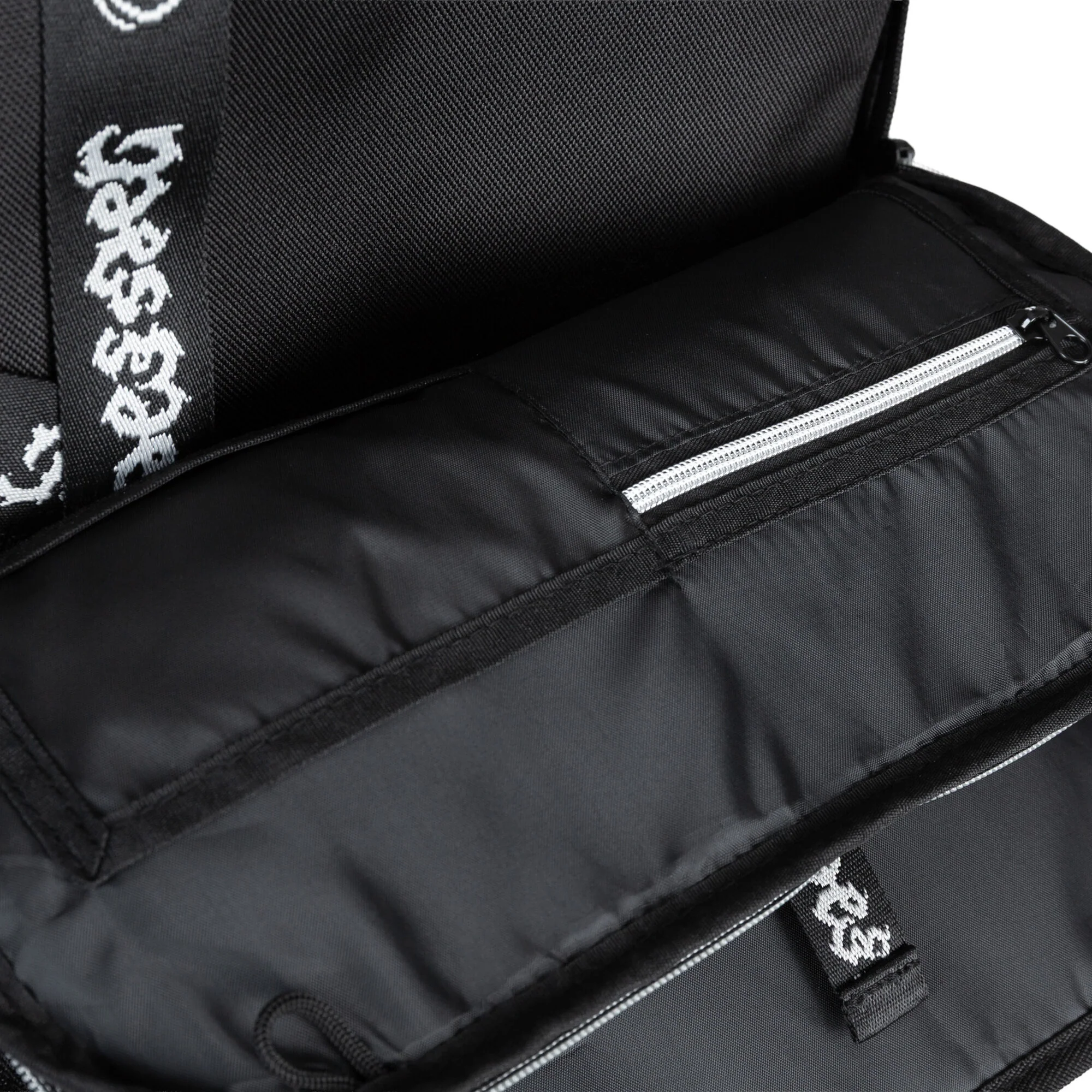 Mesmer Crossover Pro Bag - Image 14
