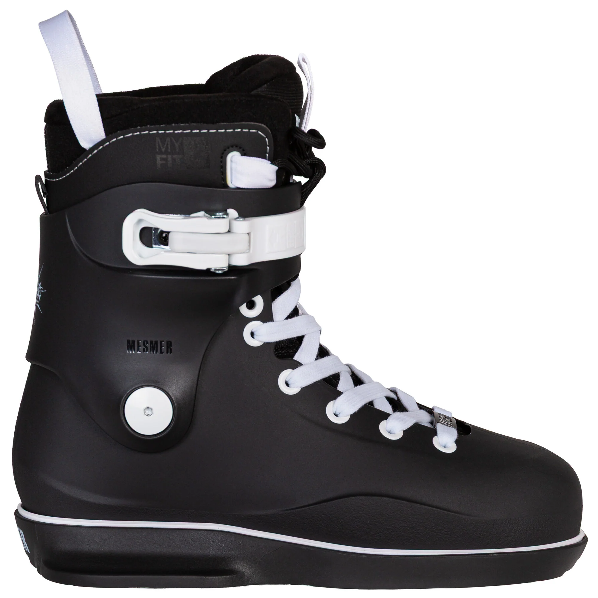 Eclipse TS Boot only - Image 2