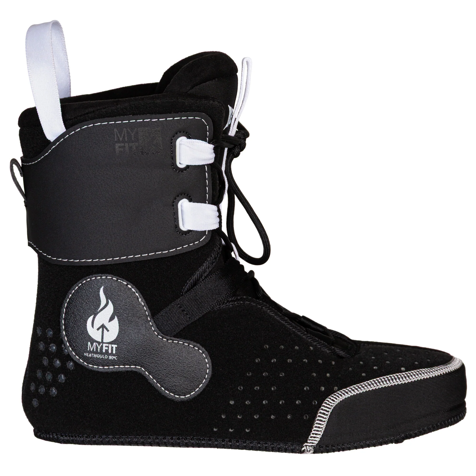 Eclipse TS Flat - Image 6