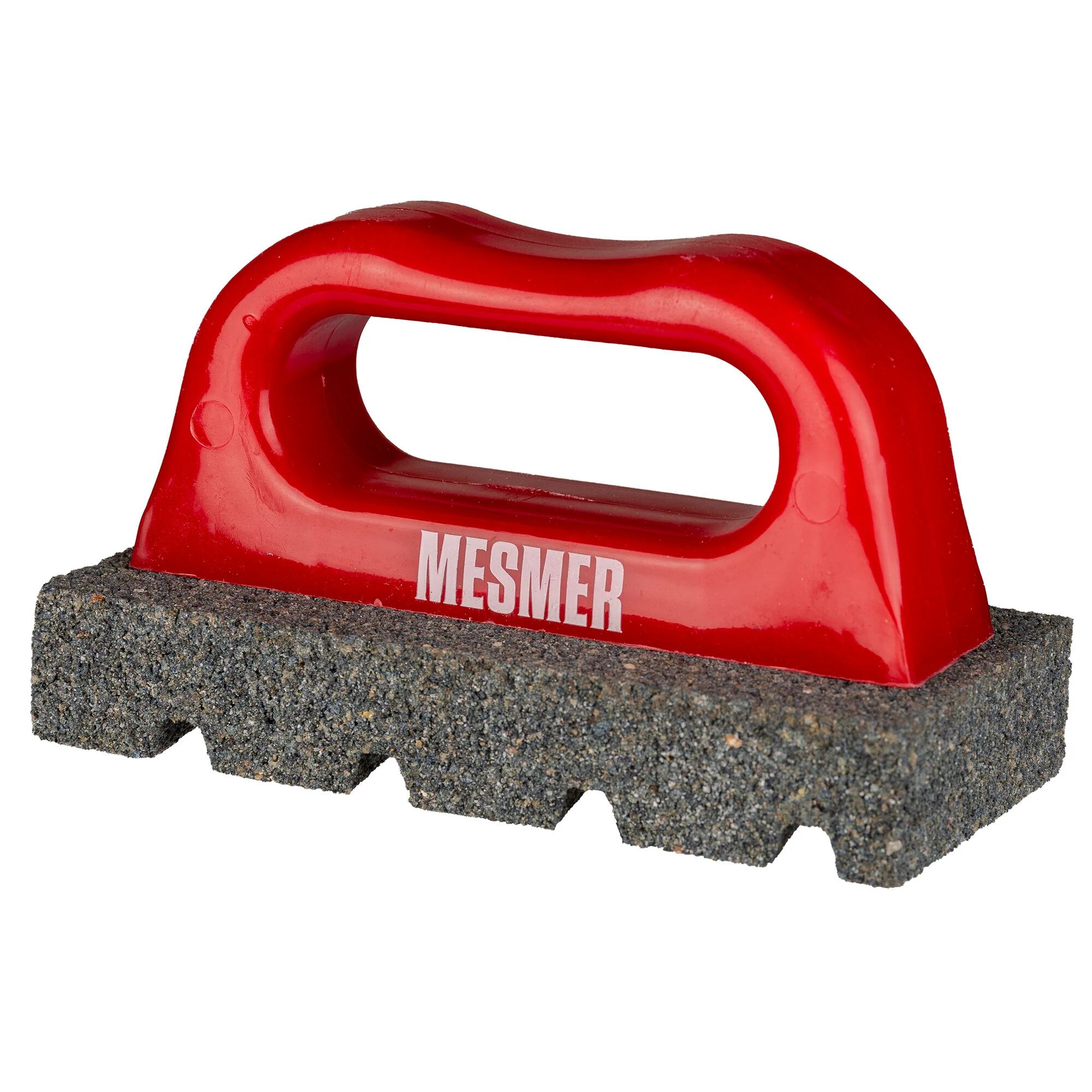 Rub Brick - Image 2