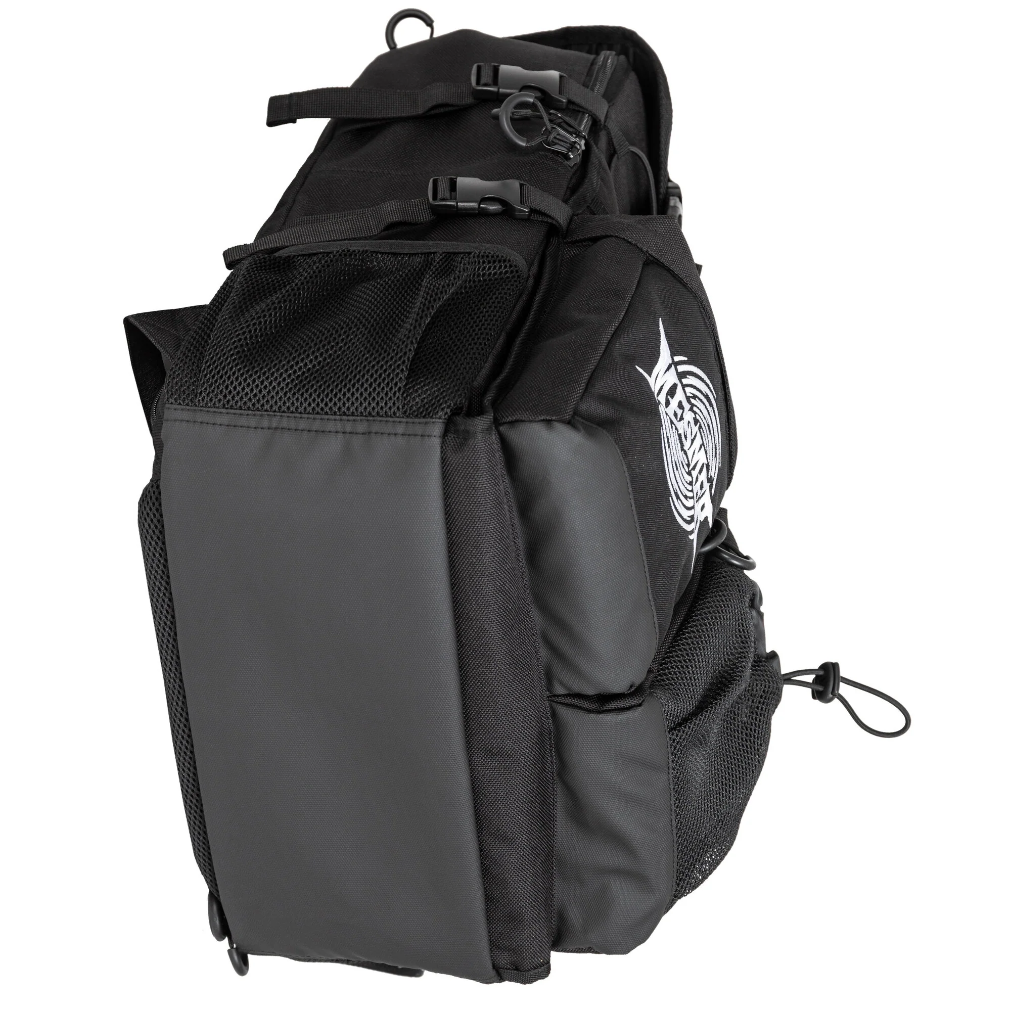 Mesmer Skate Bag - The crossover - Image 3