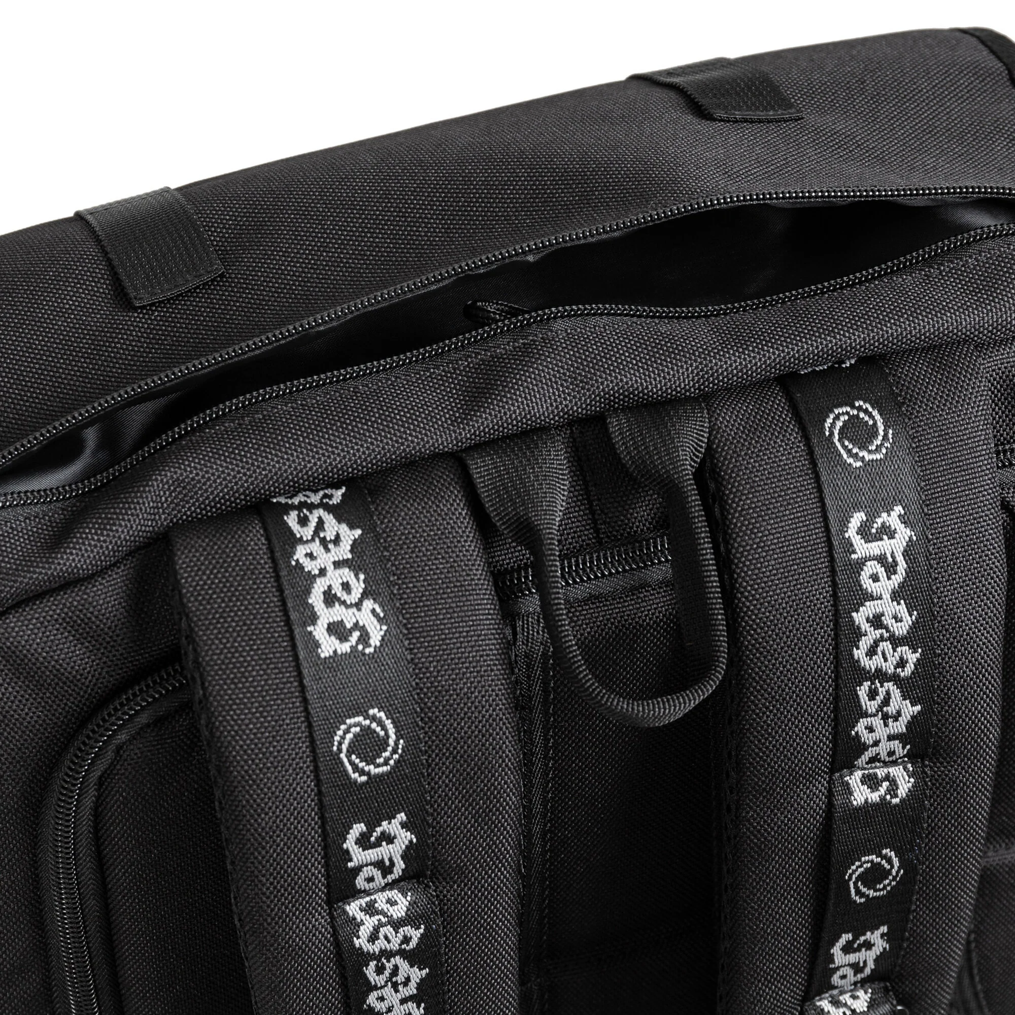 Mesmer Skate Bag - The crossover - Image 4