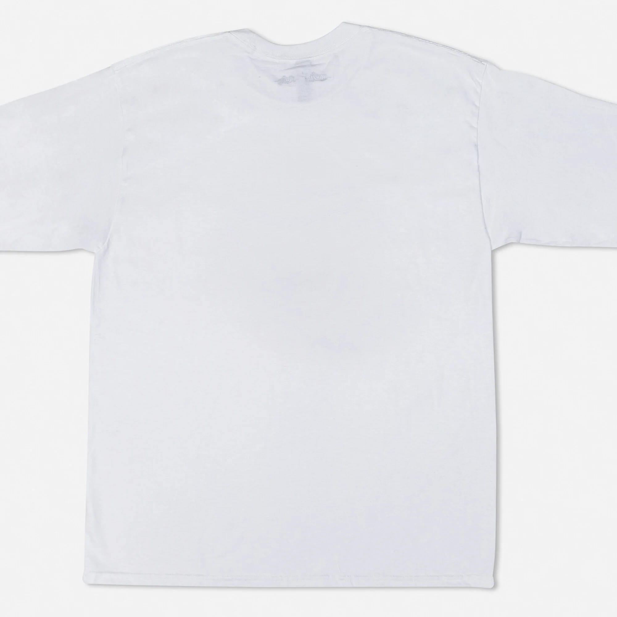 Mesmer "Spikey Spiral" Longsleeve - Image 4