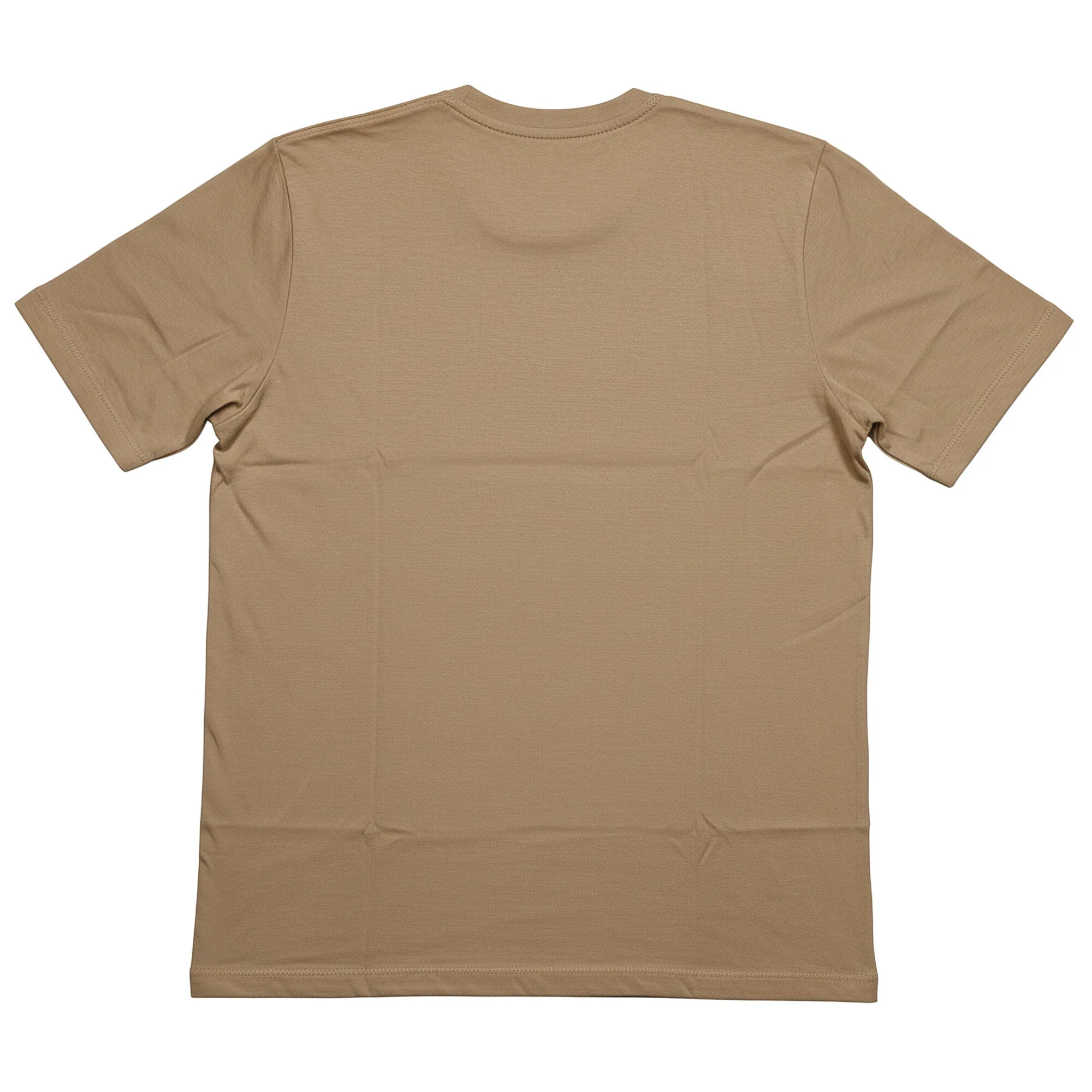 Mesmer T-Shirt Burn It - Image 2