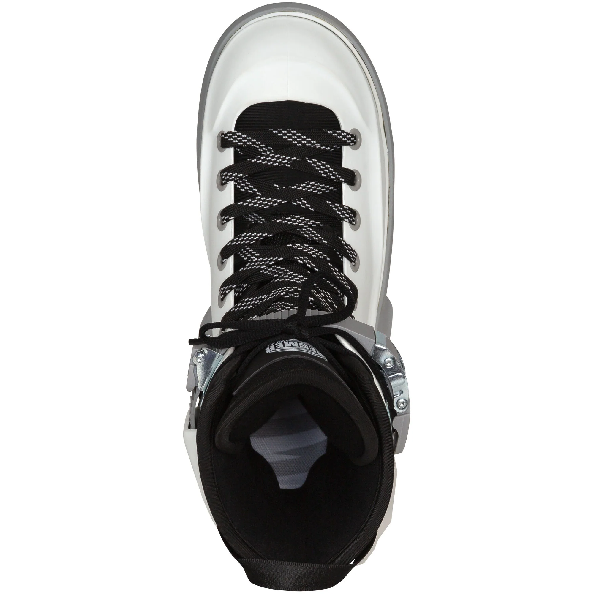 Mesmer Throne TS1 Boot only - Image 3