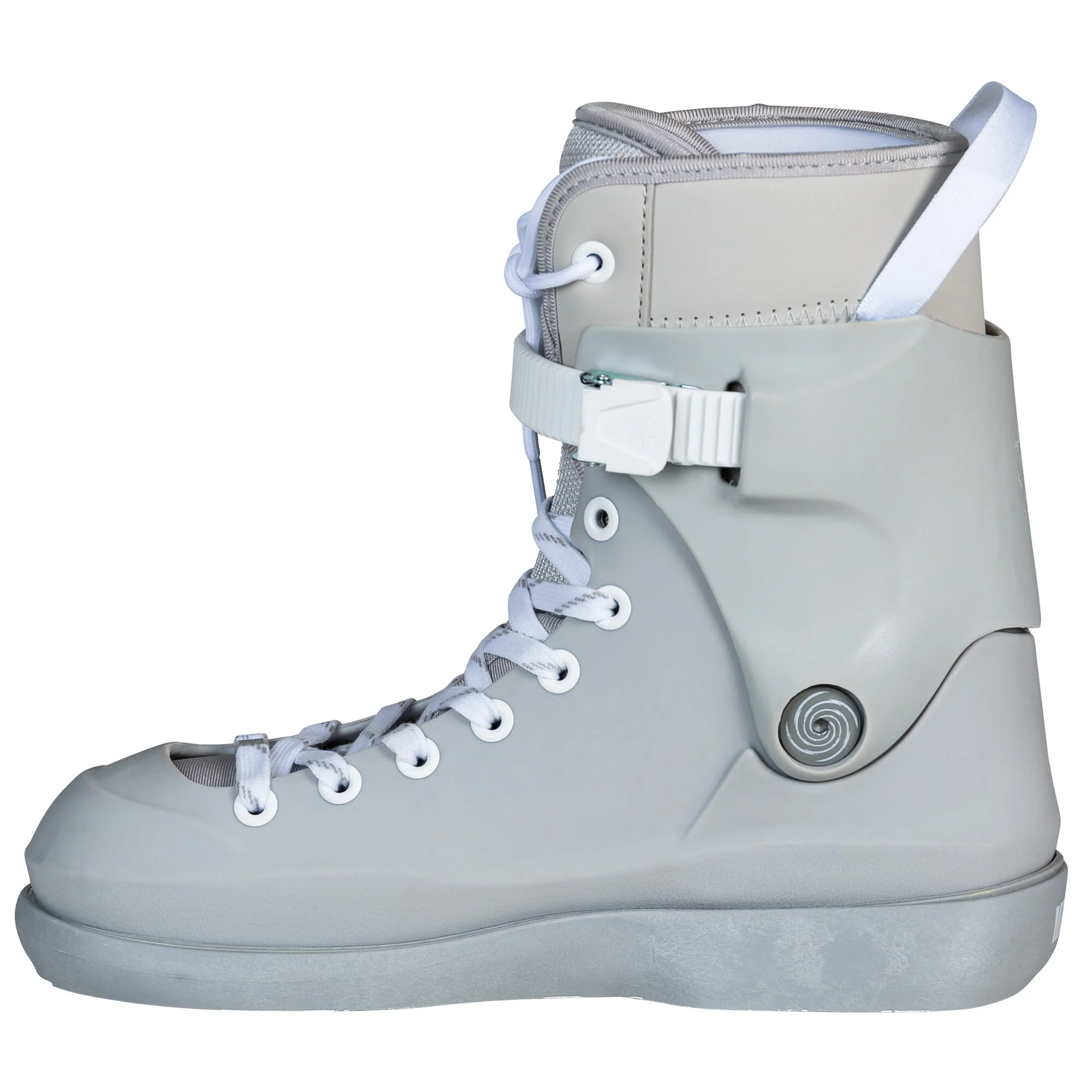 Mesmer Throne TS2 Boot only - Image 5