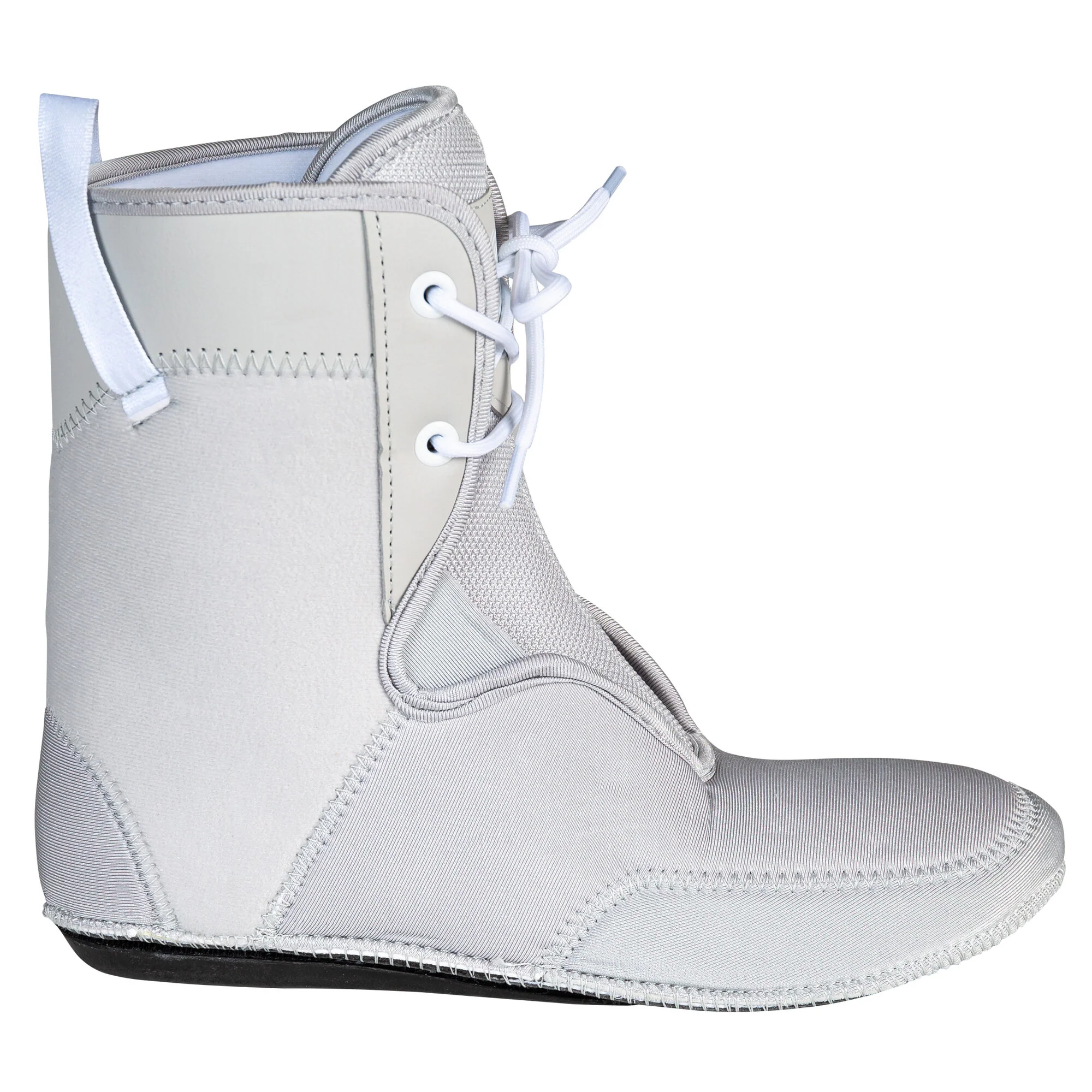 Mesmer Throne TS2 Boot only - Image 6