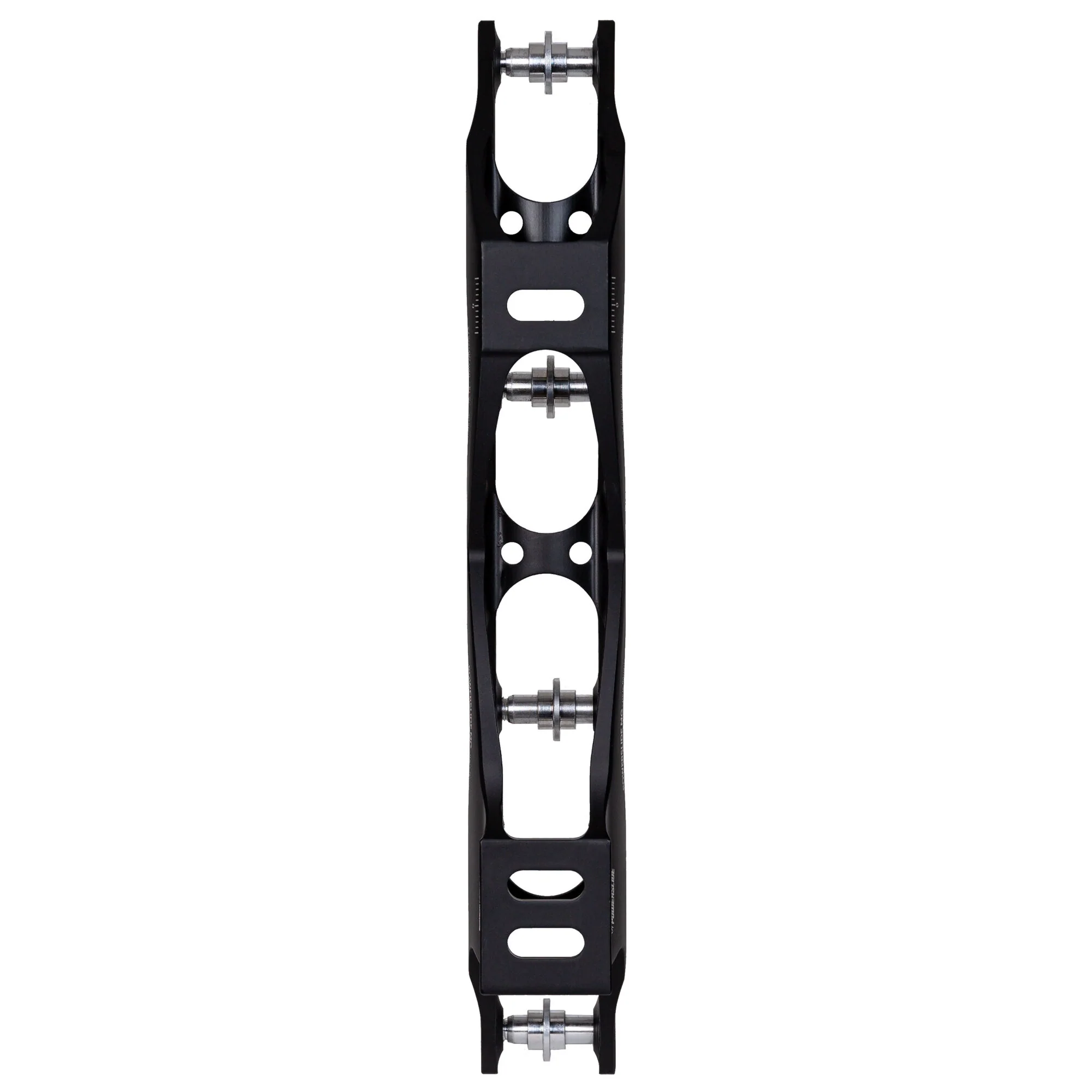 MG 84-165 - Image 4