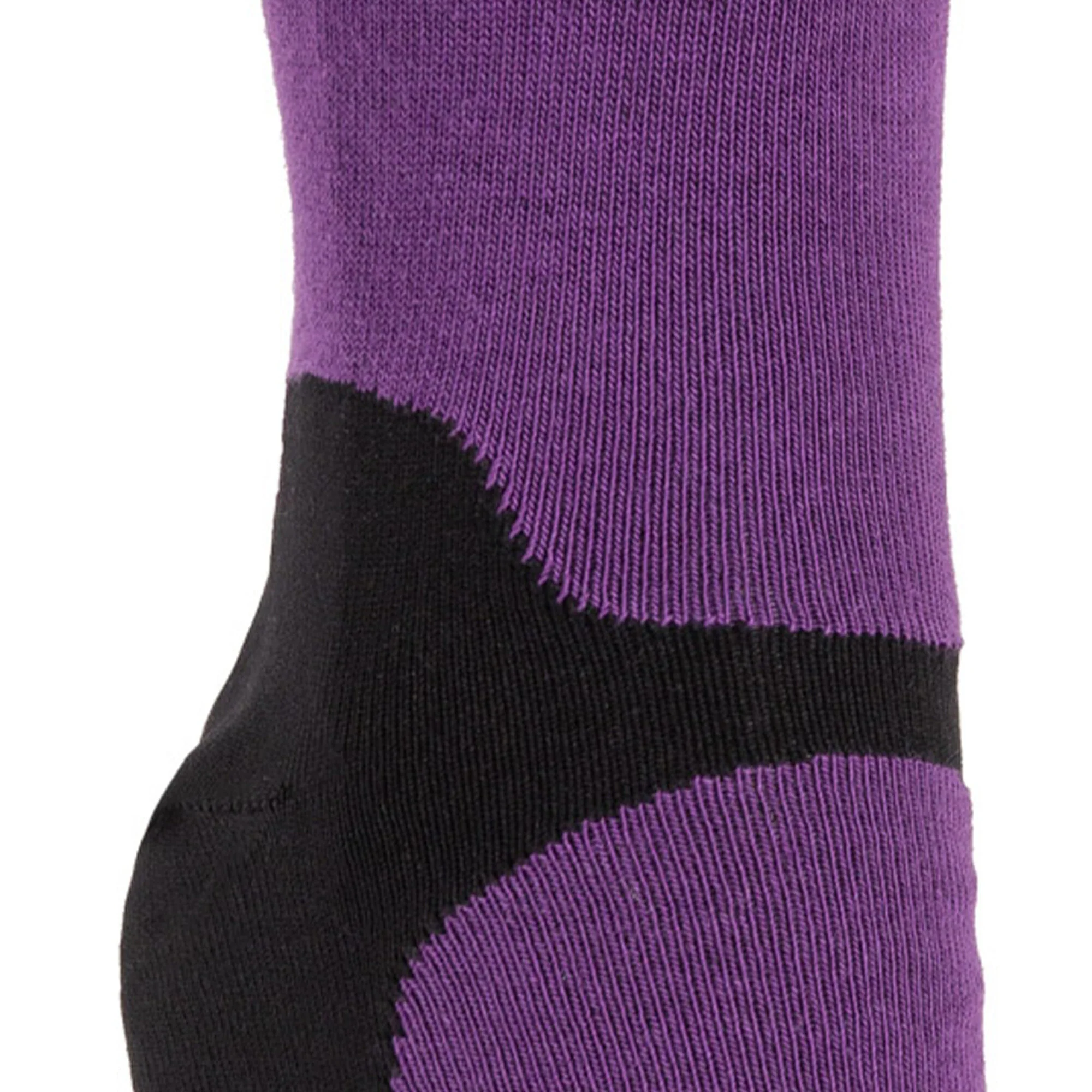 Miri Socks Here now - Image 2