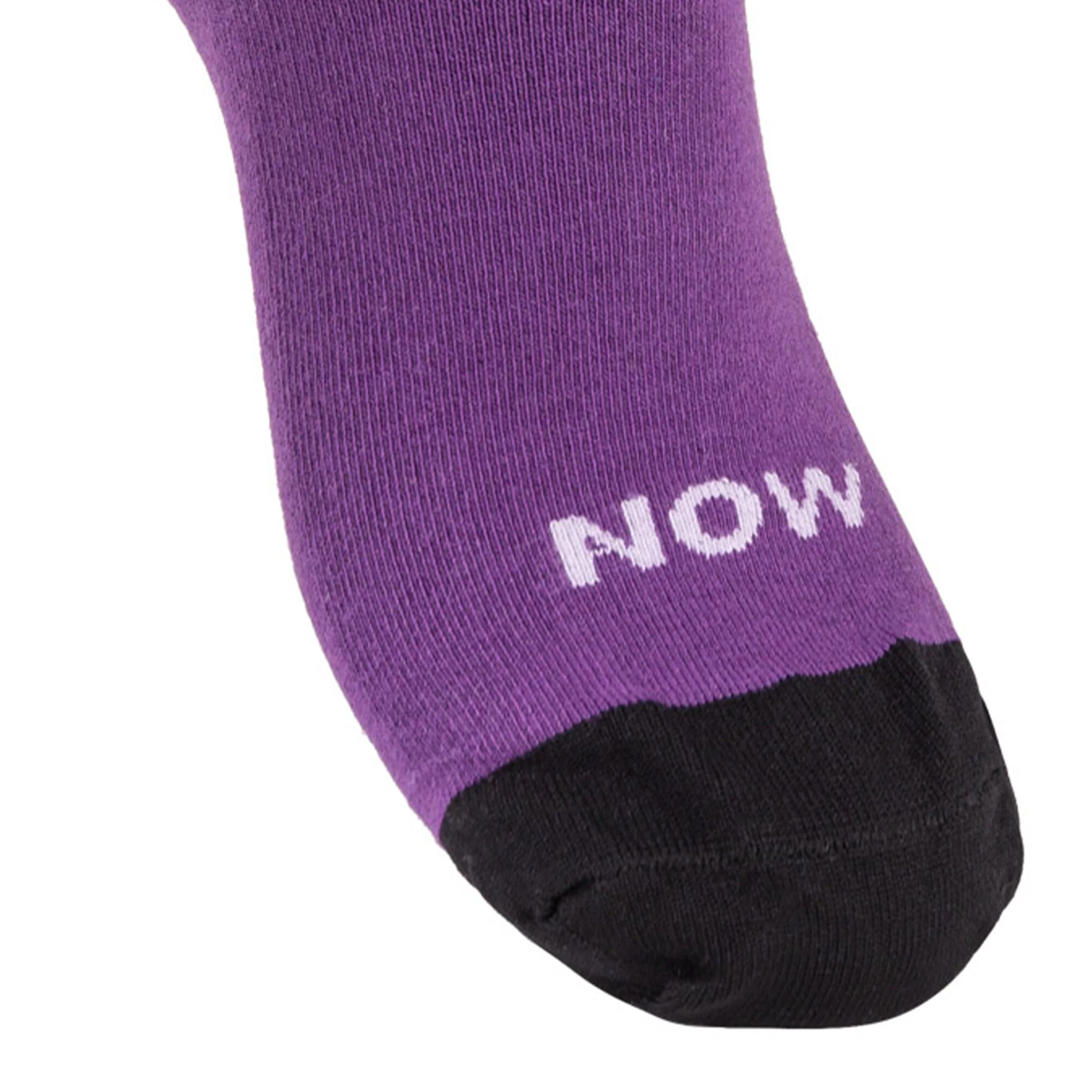 Miri Socks Here now - Image 3