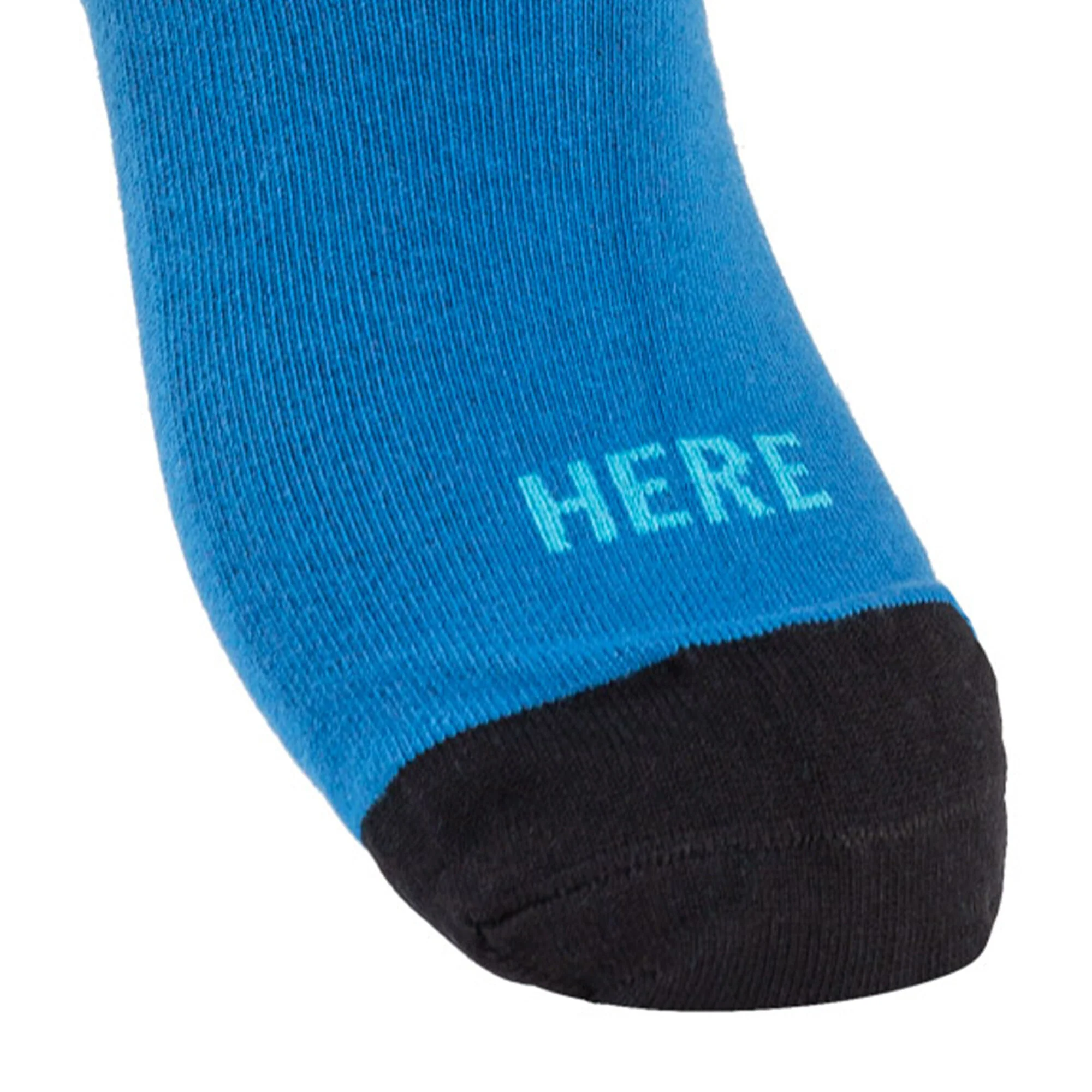 Miri Socks Here now - Image 4