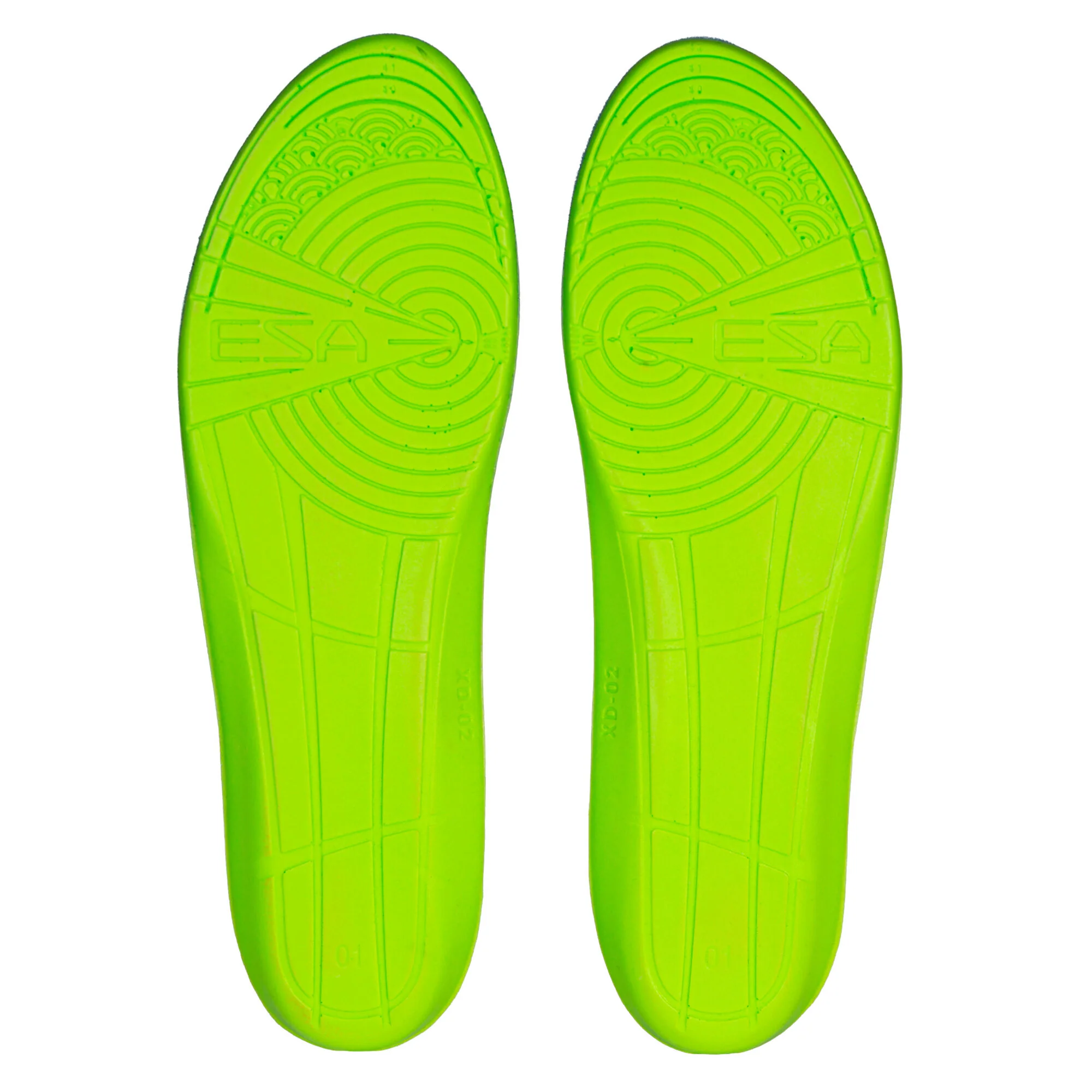 Cushion Pro Innersole - Image 2