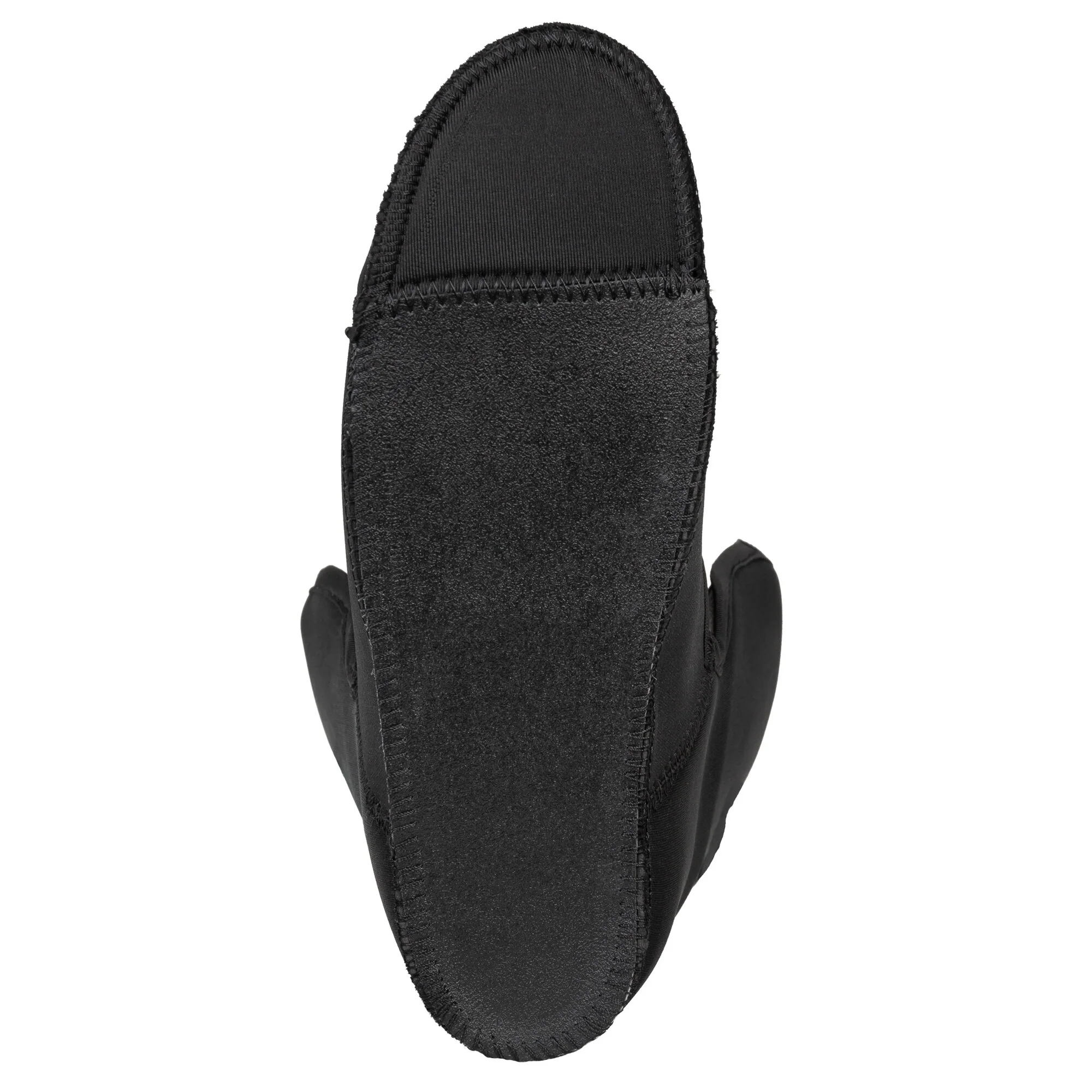 Lite Liner - Image 3