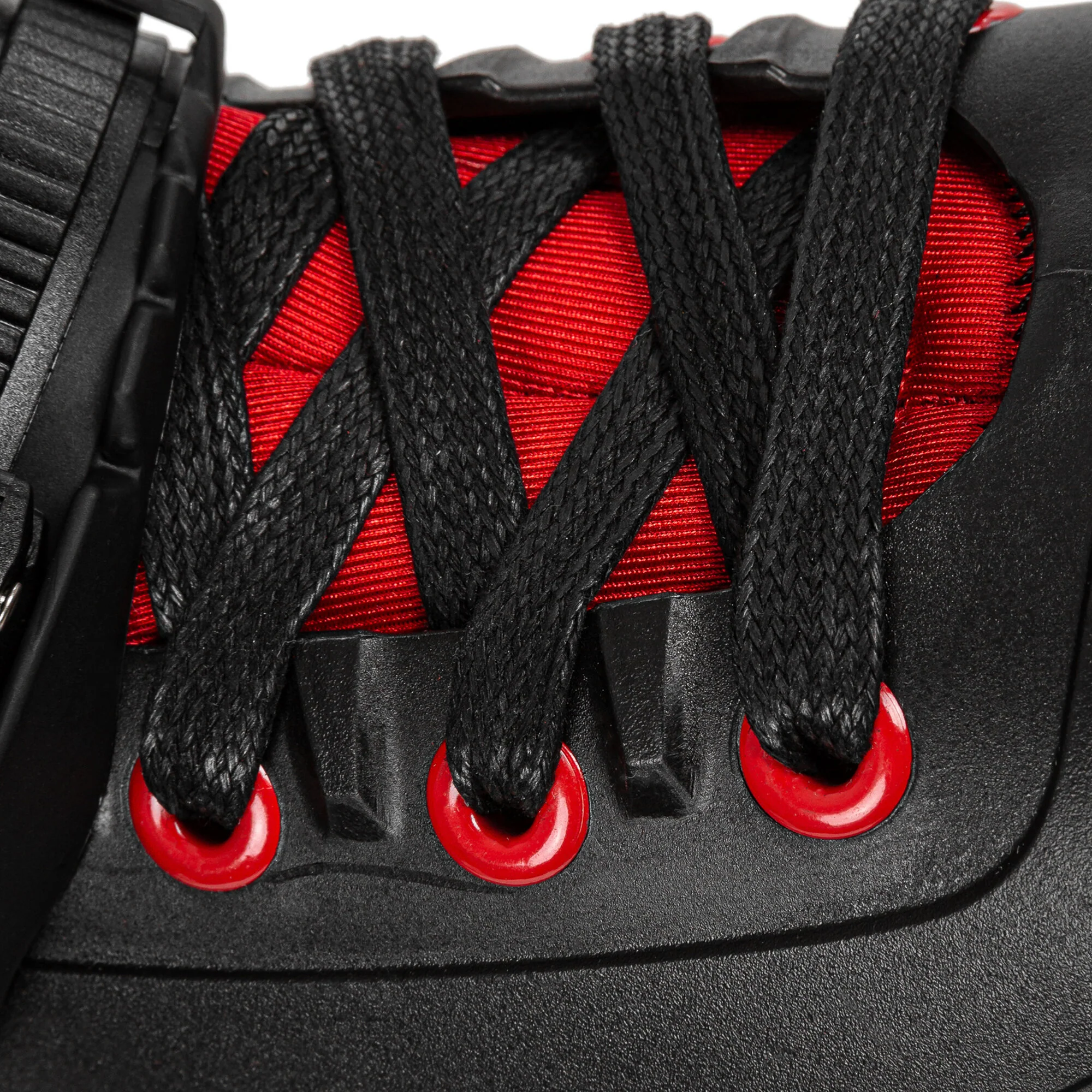 Next Black Red 80 - Image 10