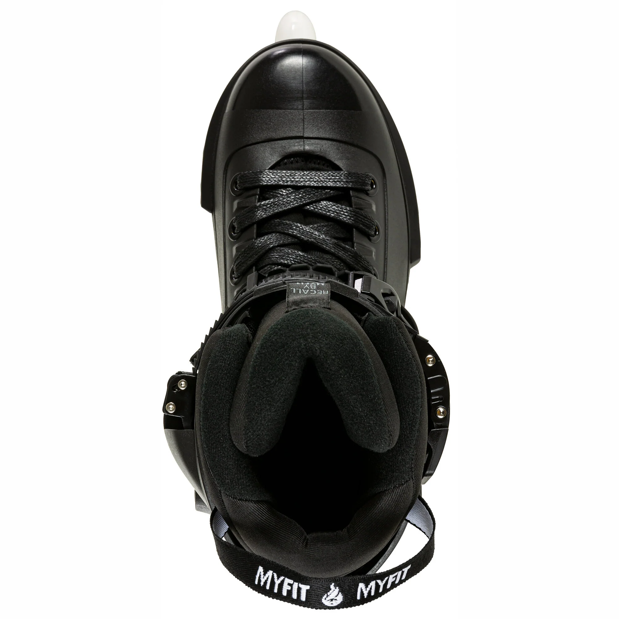 Next Core Black 100 - Image 5