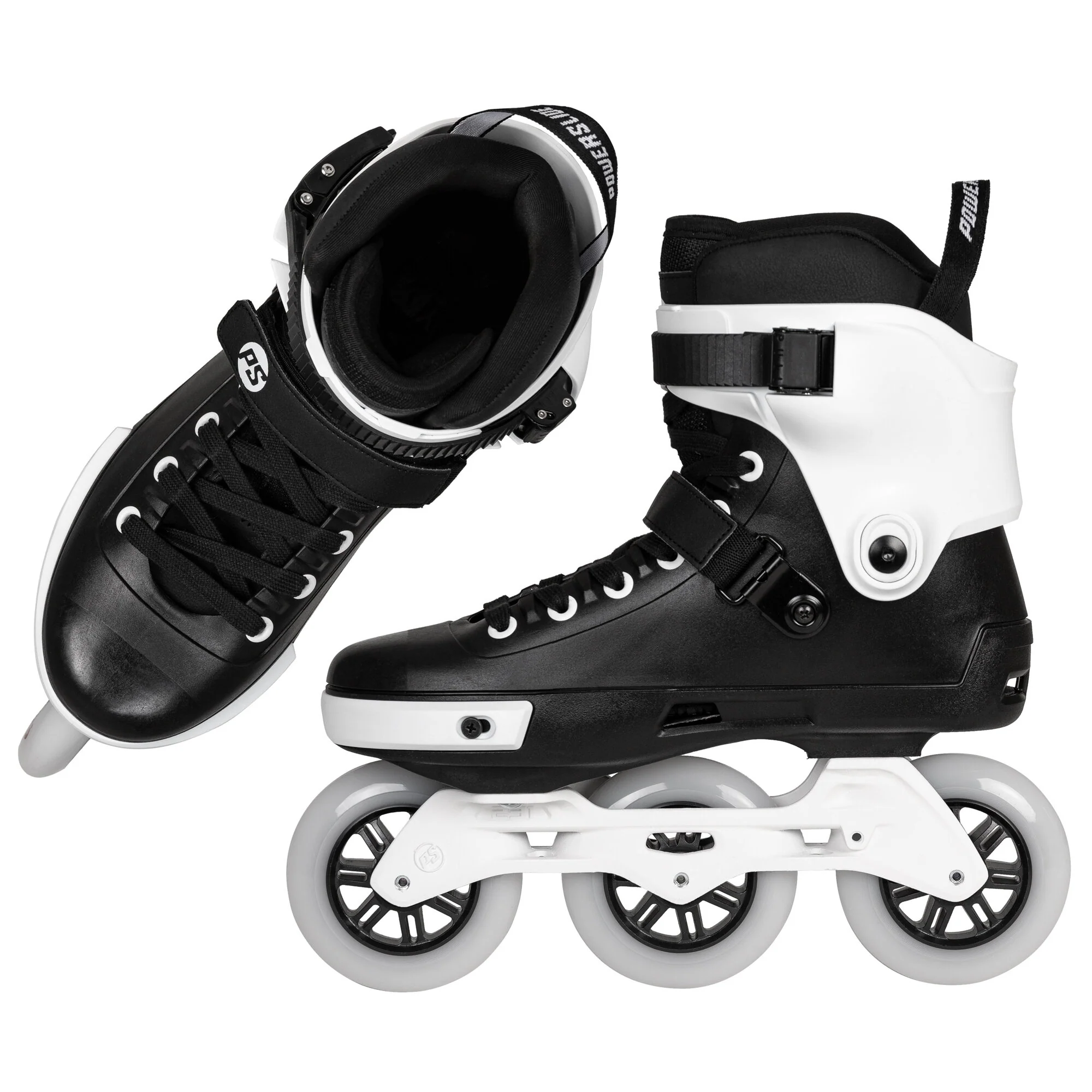 Next Core Black 100 - Image 4