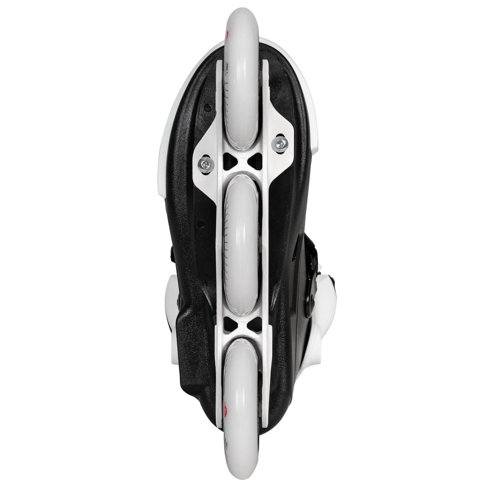Next Core Black 100 - Image 5