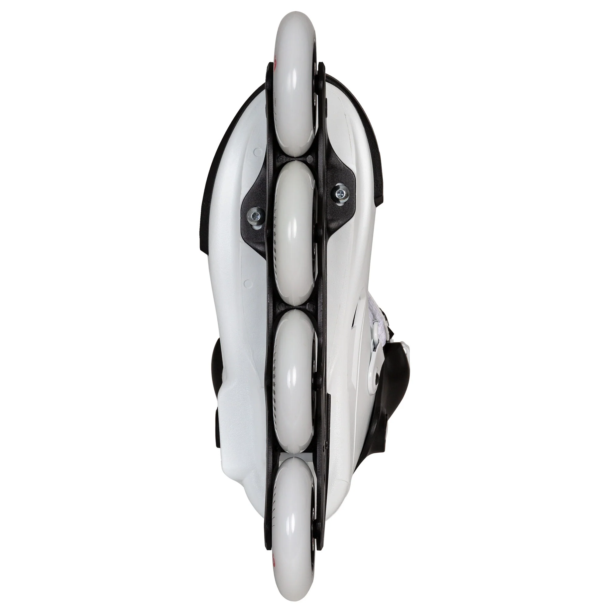 Next Core Black 90 - Image 6