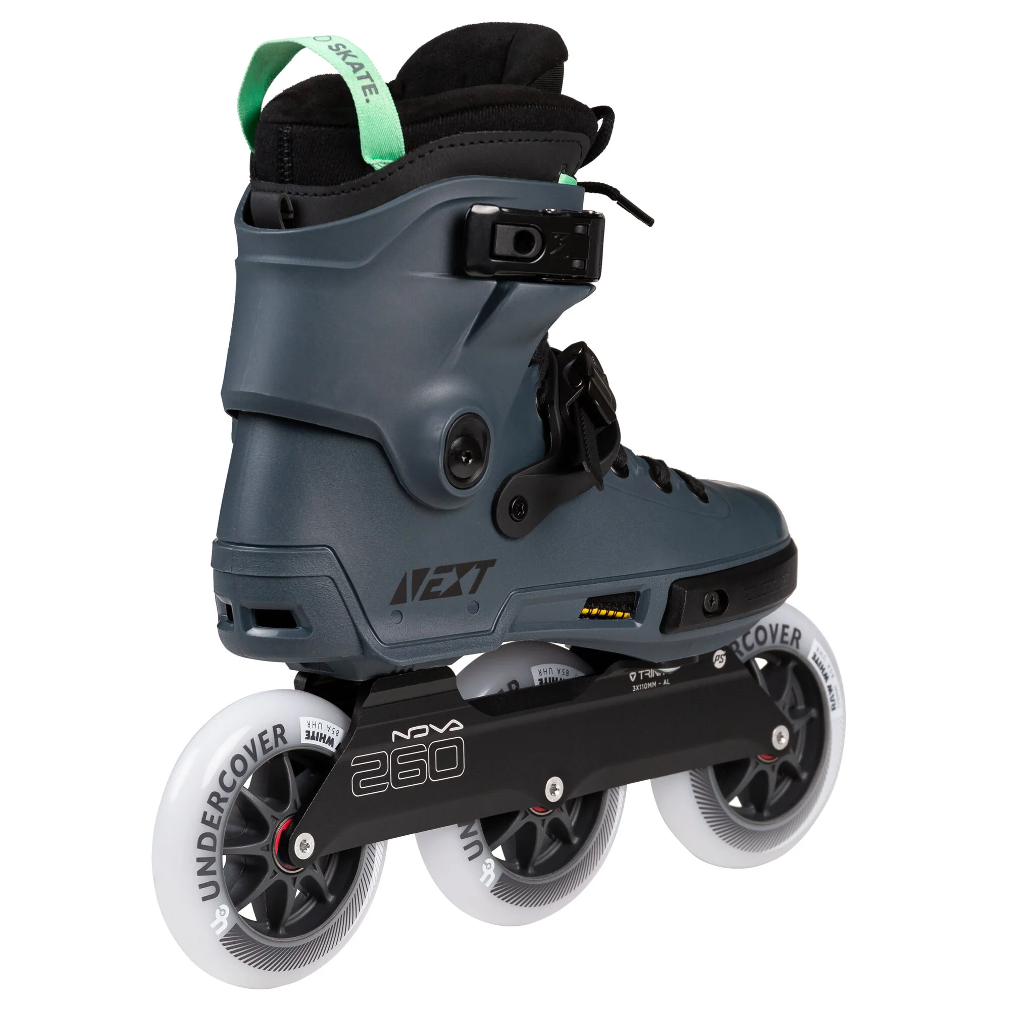 Next Pro 110 - Image 4