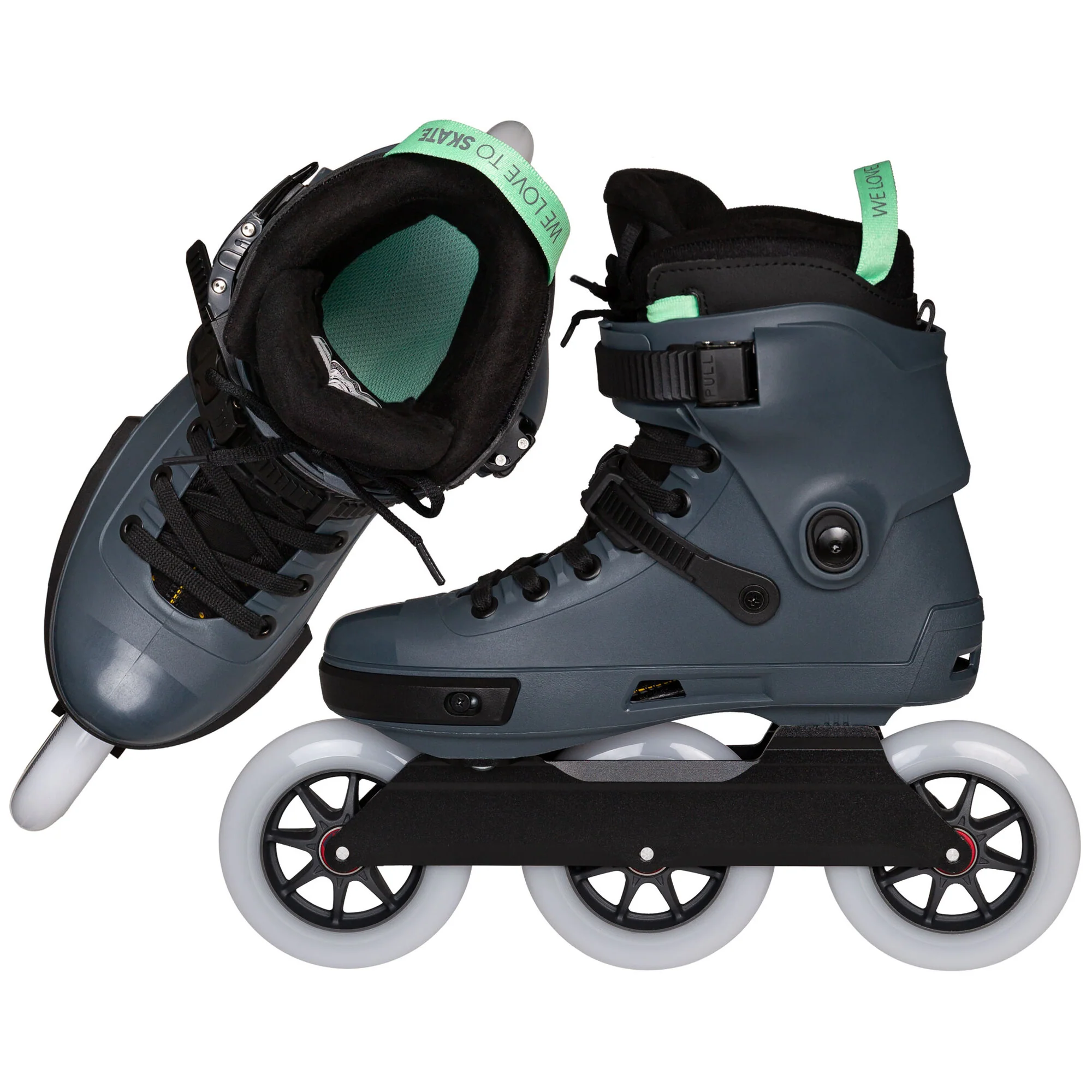 Next Pro 110 - Image 5