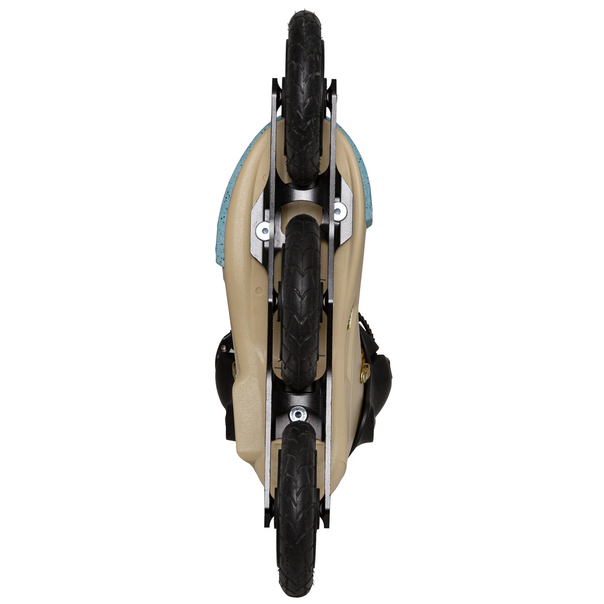 Next Renegade Werbeski Pro 125 - Image 4