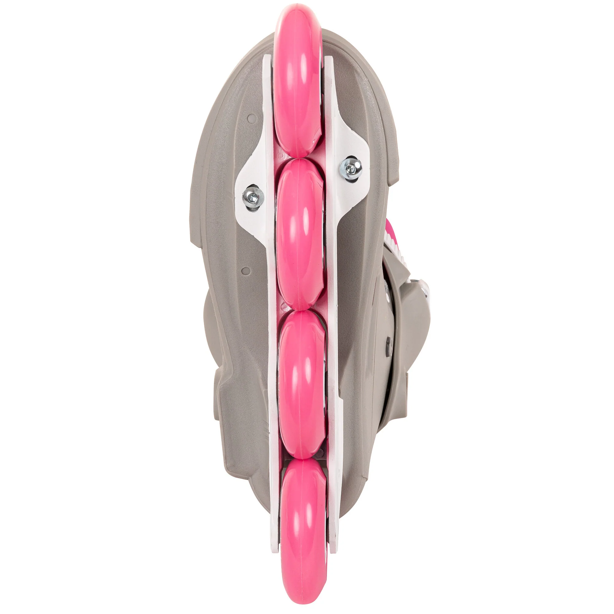 Next SL Pink 80 - Image 5