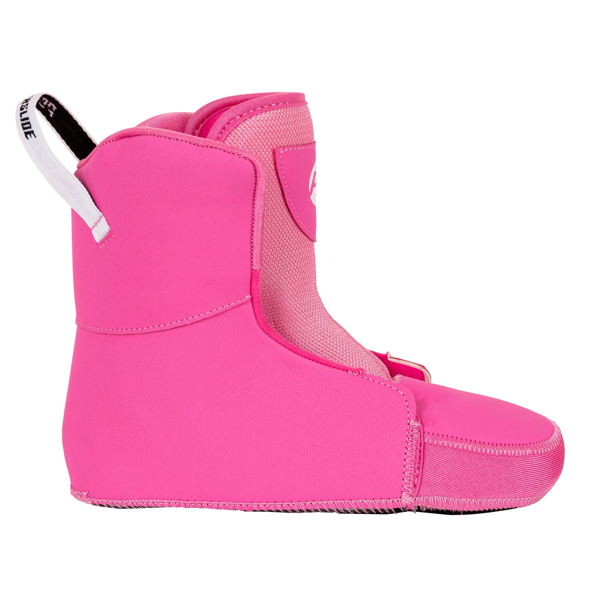Next SL Pink 80 - Image 8