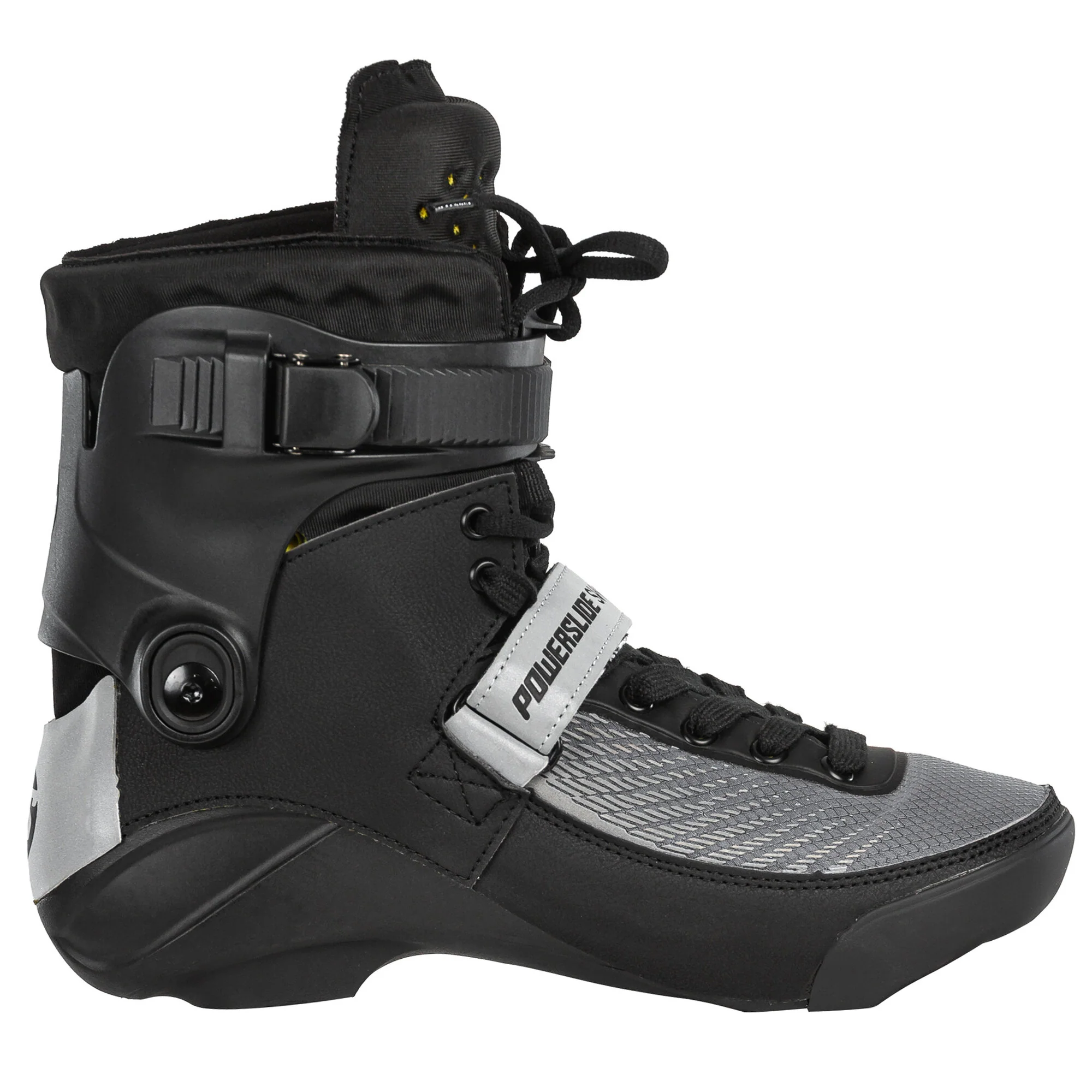 Swell Nite Boot - Image 5
