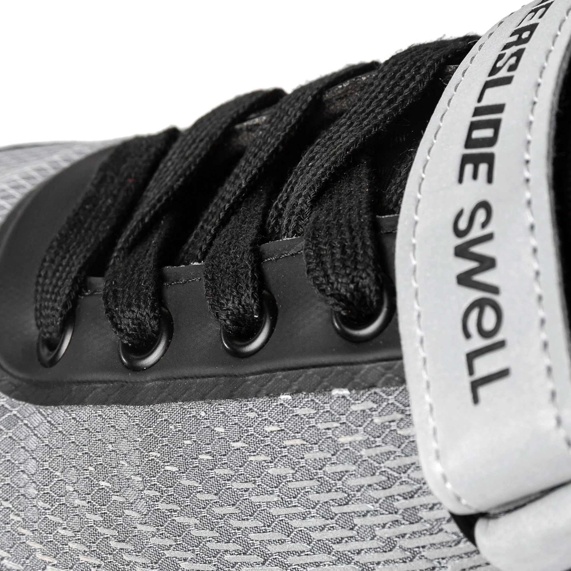 Swell Nite Boot - Image 9
