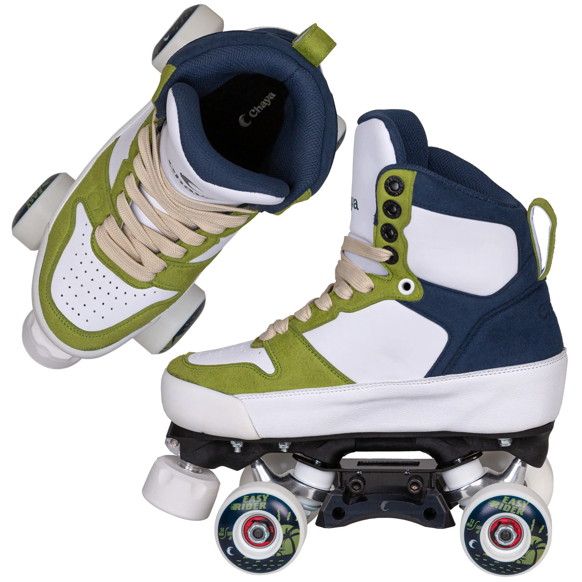 Nomade - Image 4