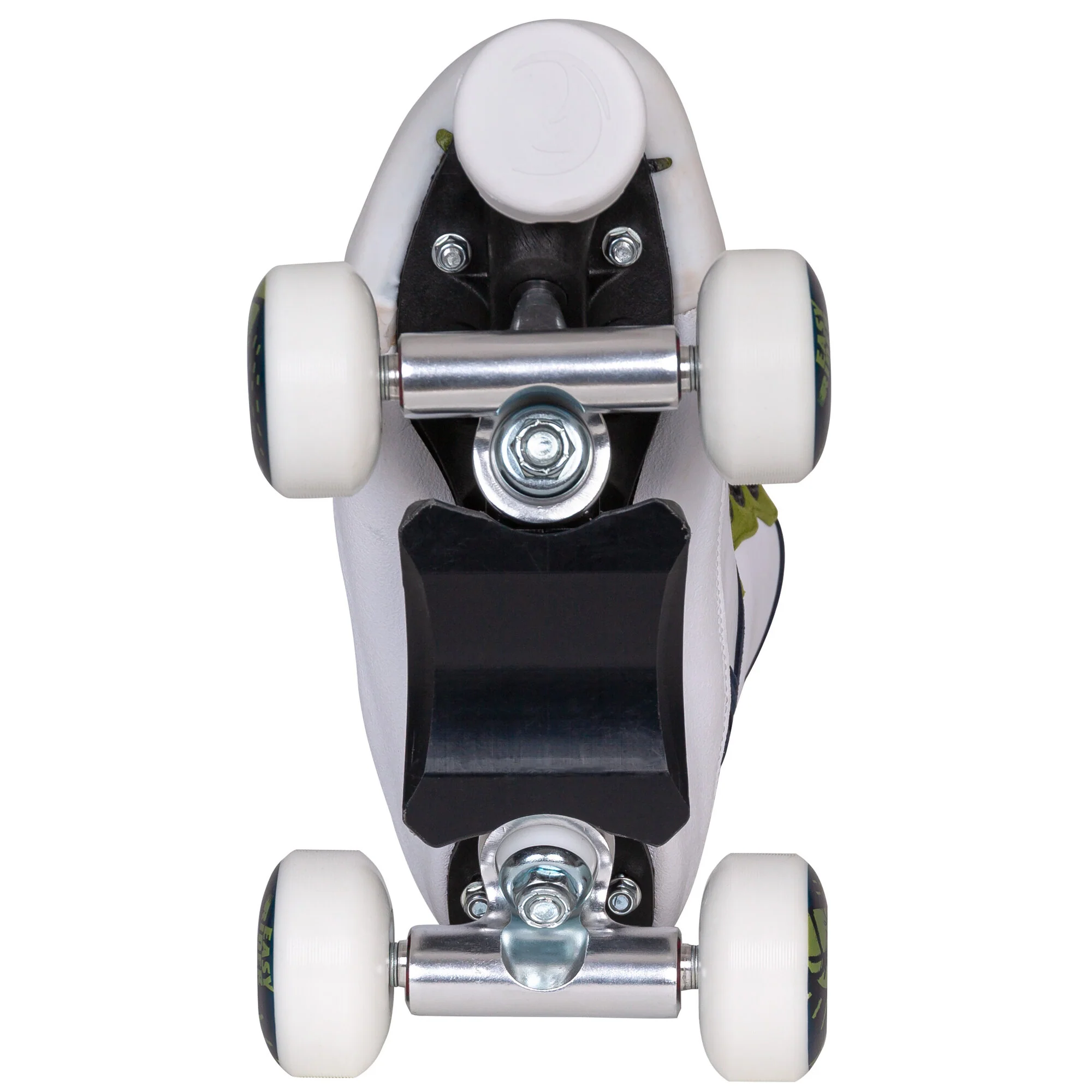 Nomade - Image 5
