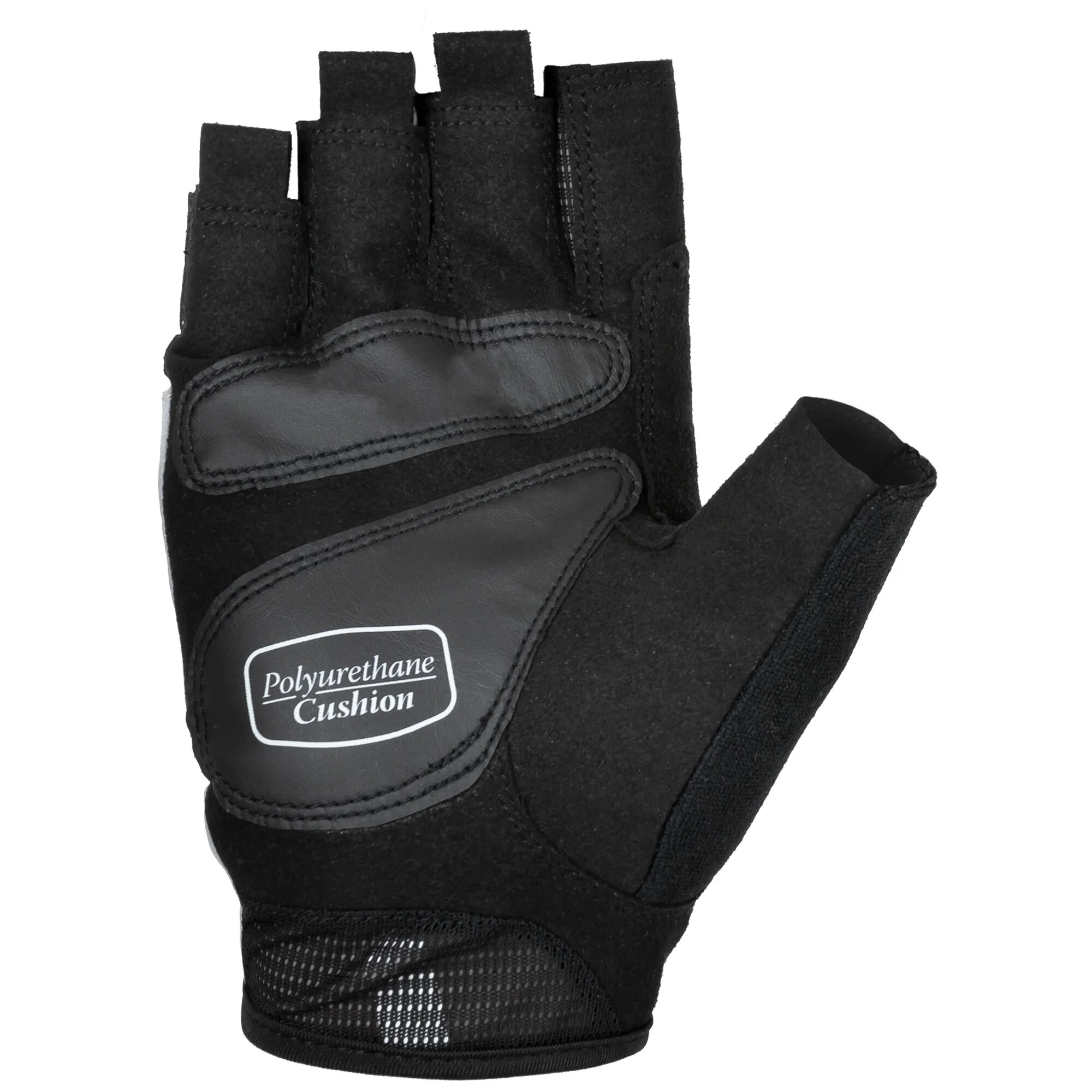 Nordic Glove - Image 2
