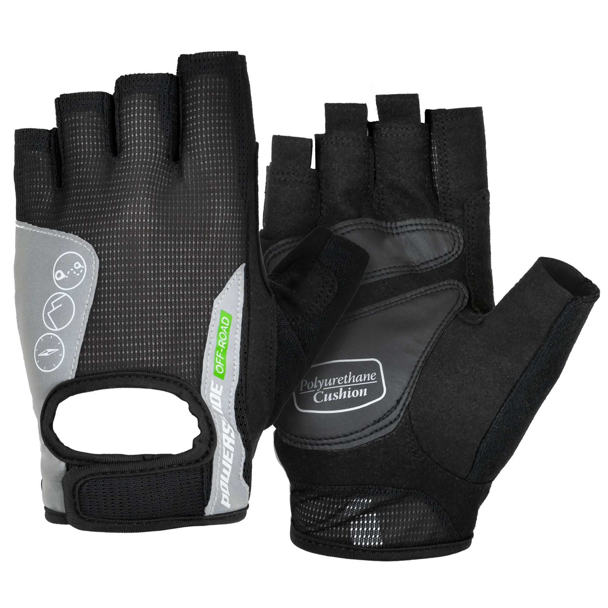 Nordic Glove - Image 3