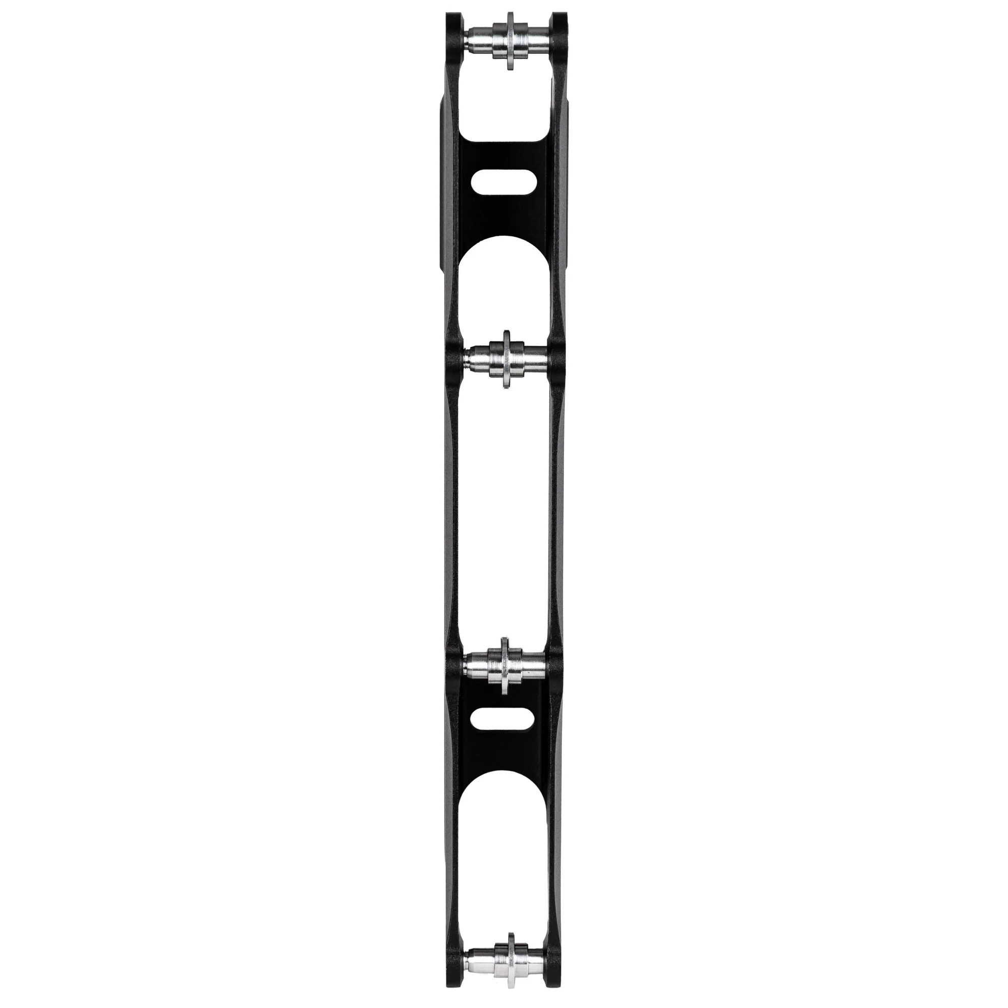 Nova 275/4x90, 165 - Image 4