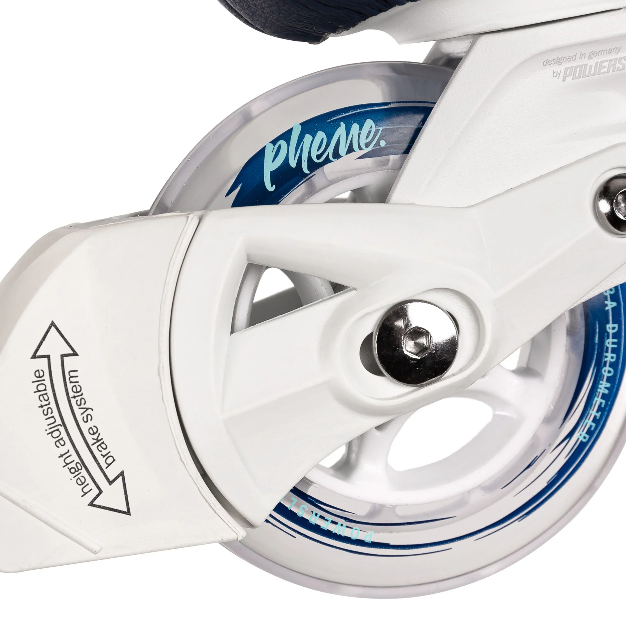 Pheme Ocean 100 - Image 7