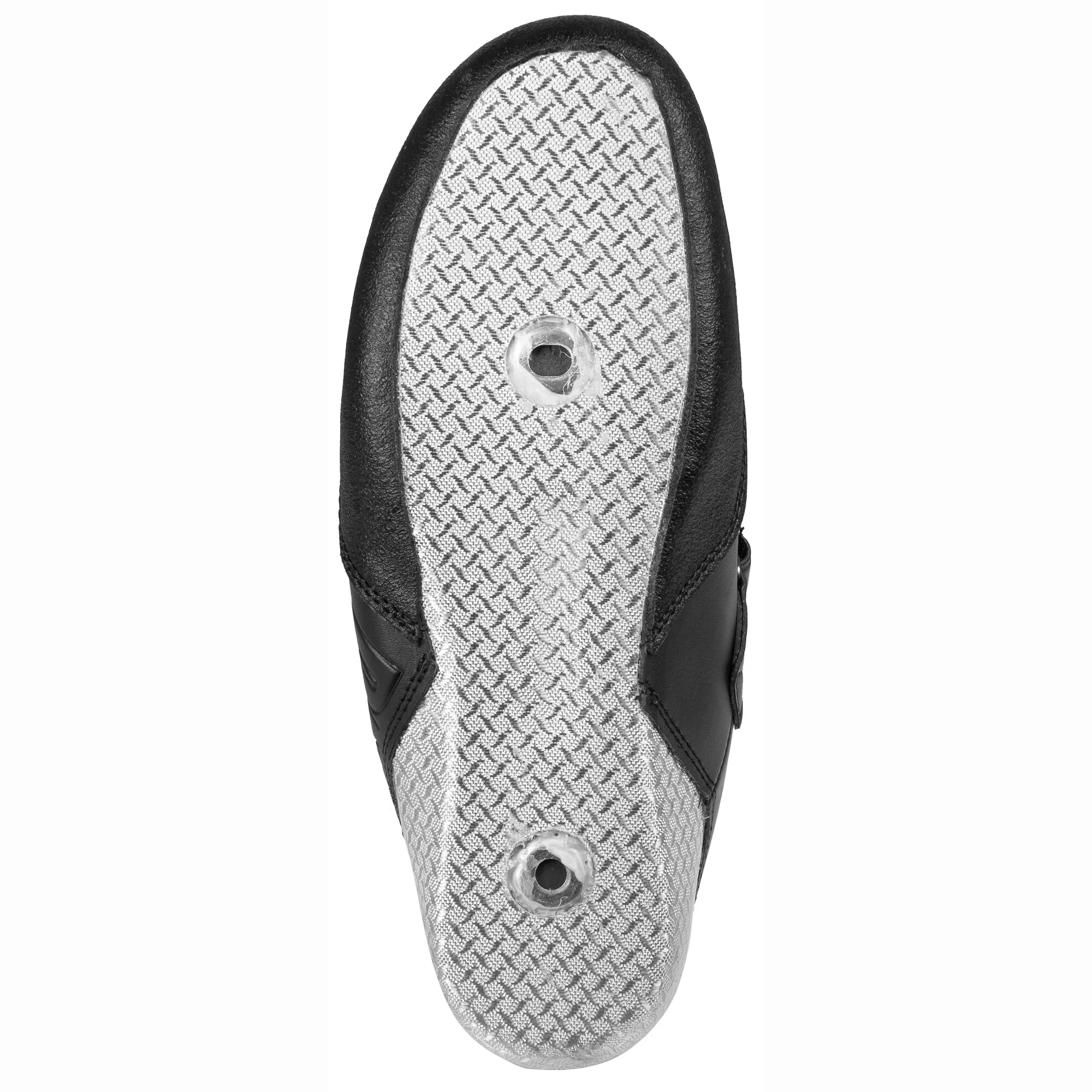 Onyx Boot - Image 4