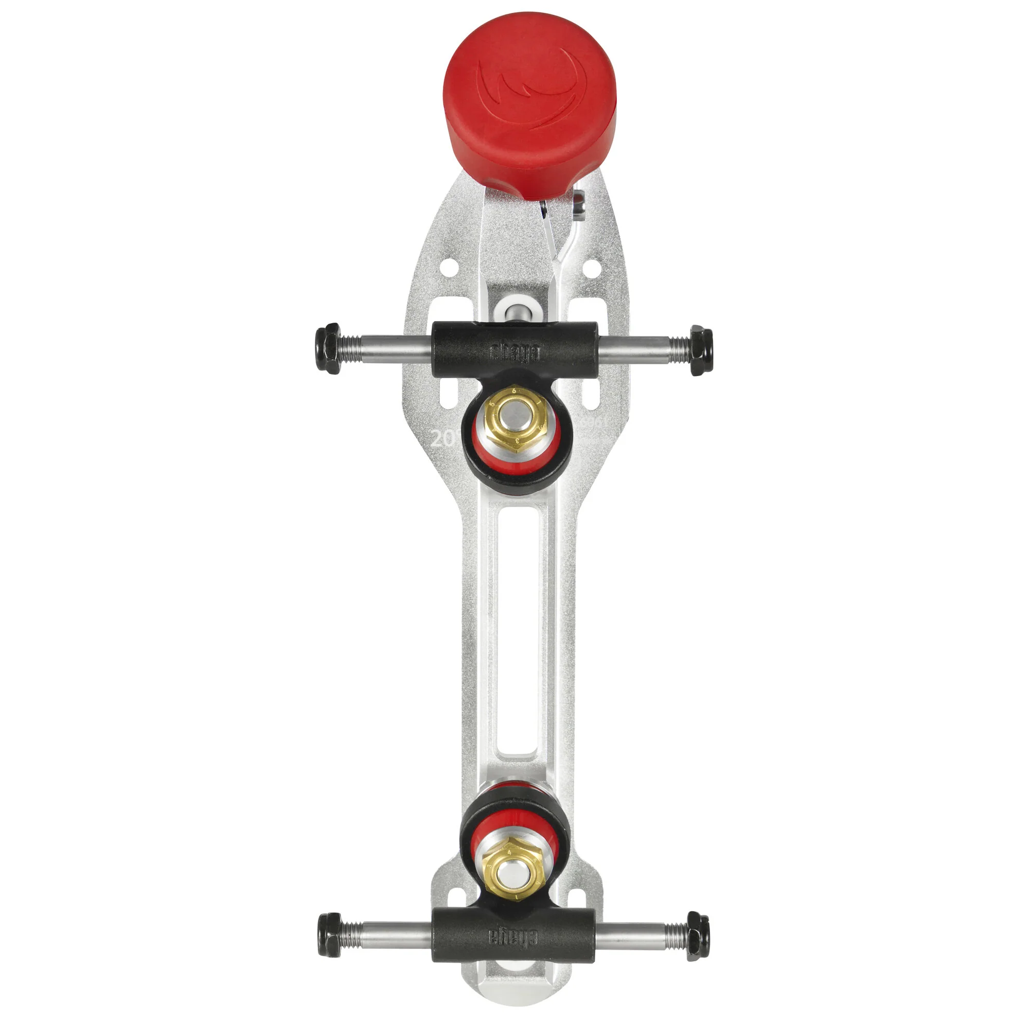 Ophira Standard 20° - Image 4