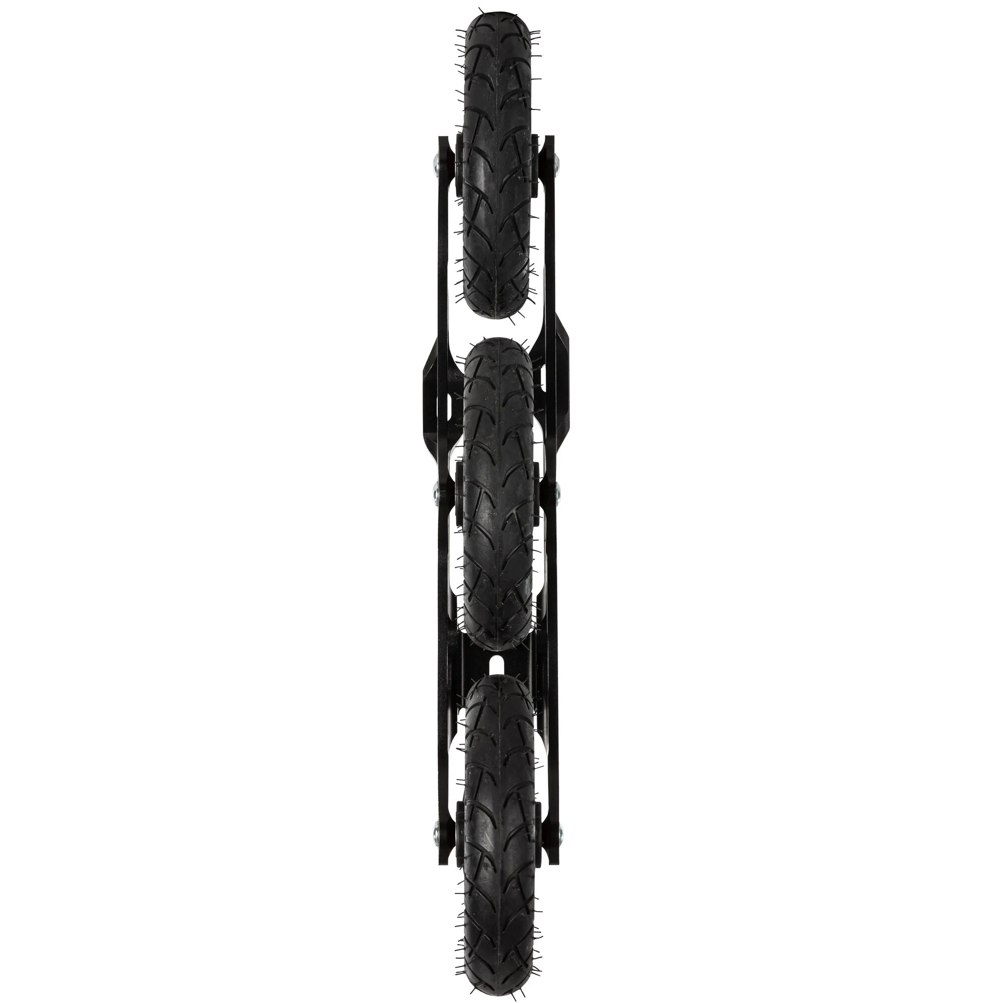 Outback 150, TRI - Image 3