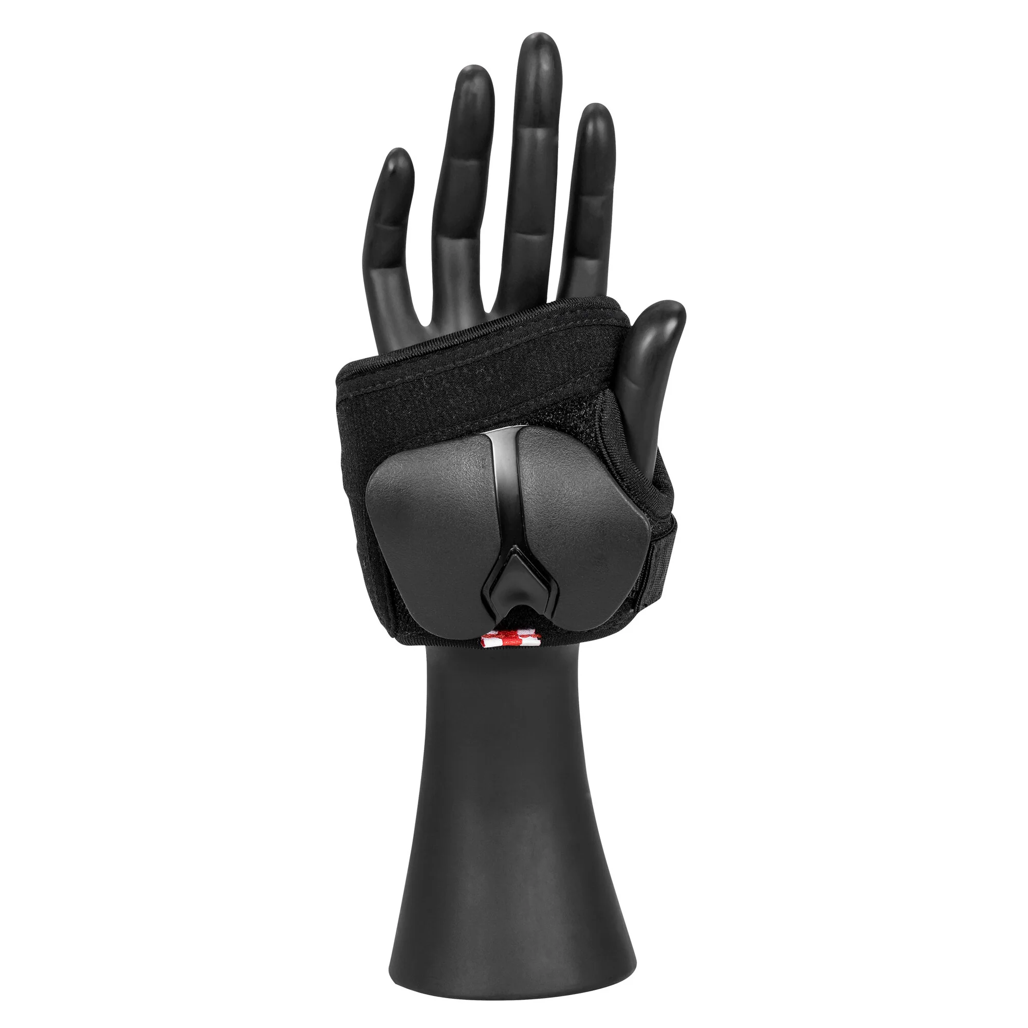Palm Slider - Image 3