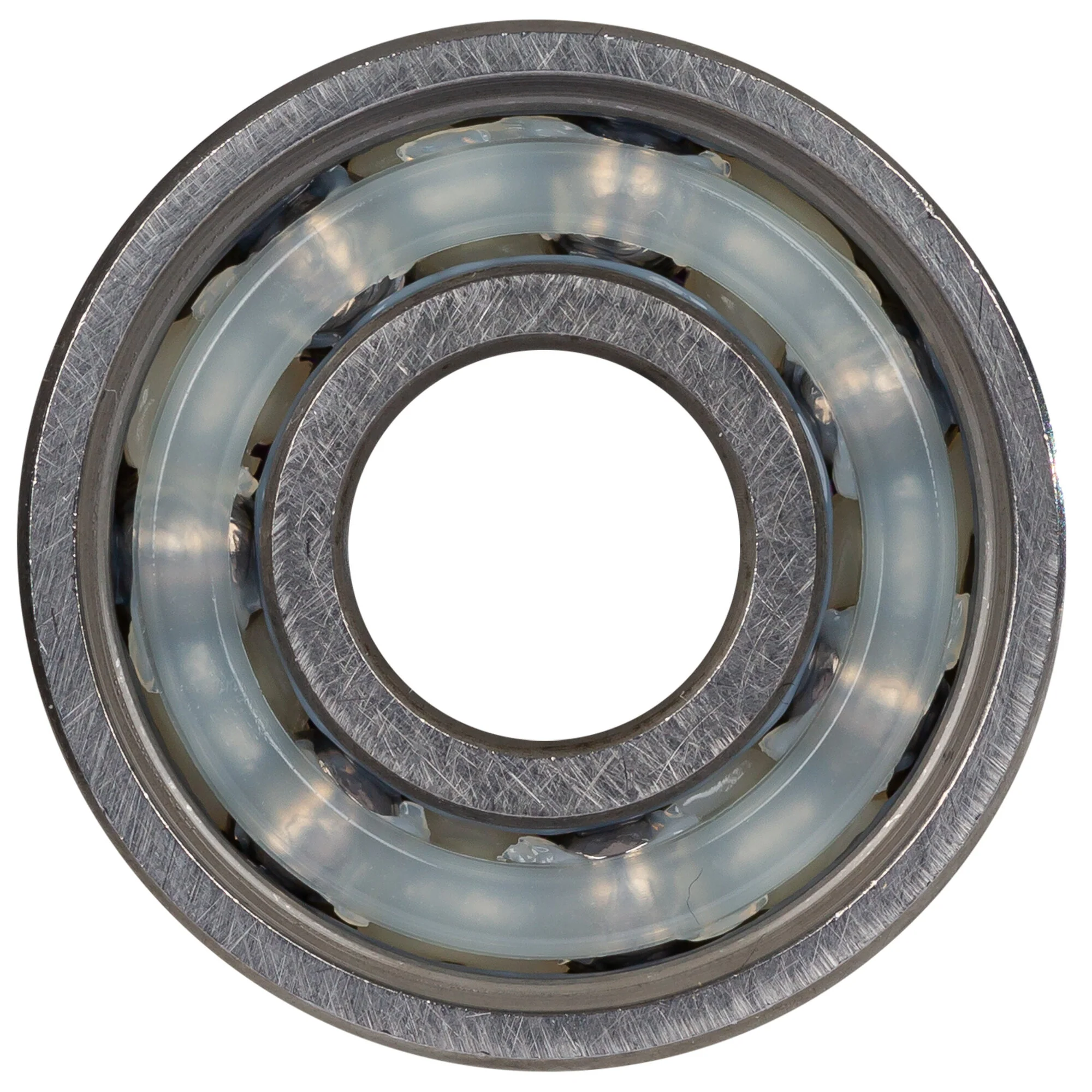 Pastel 9, 16-pack - Image 10