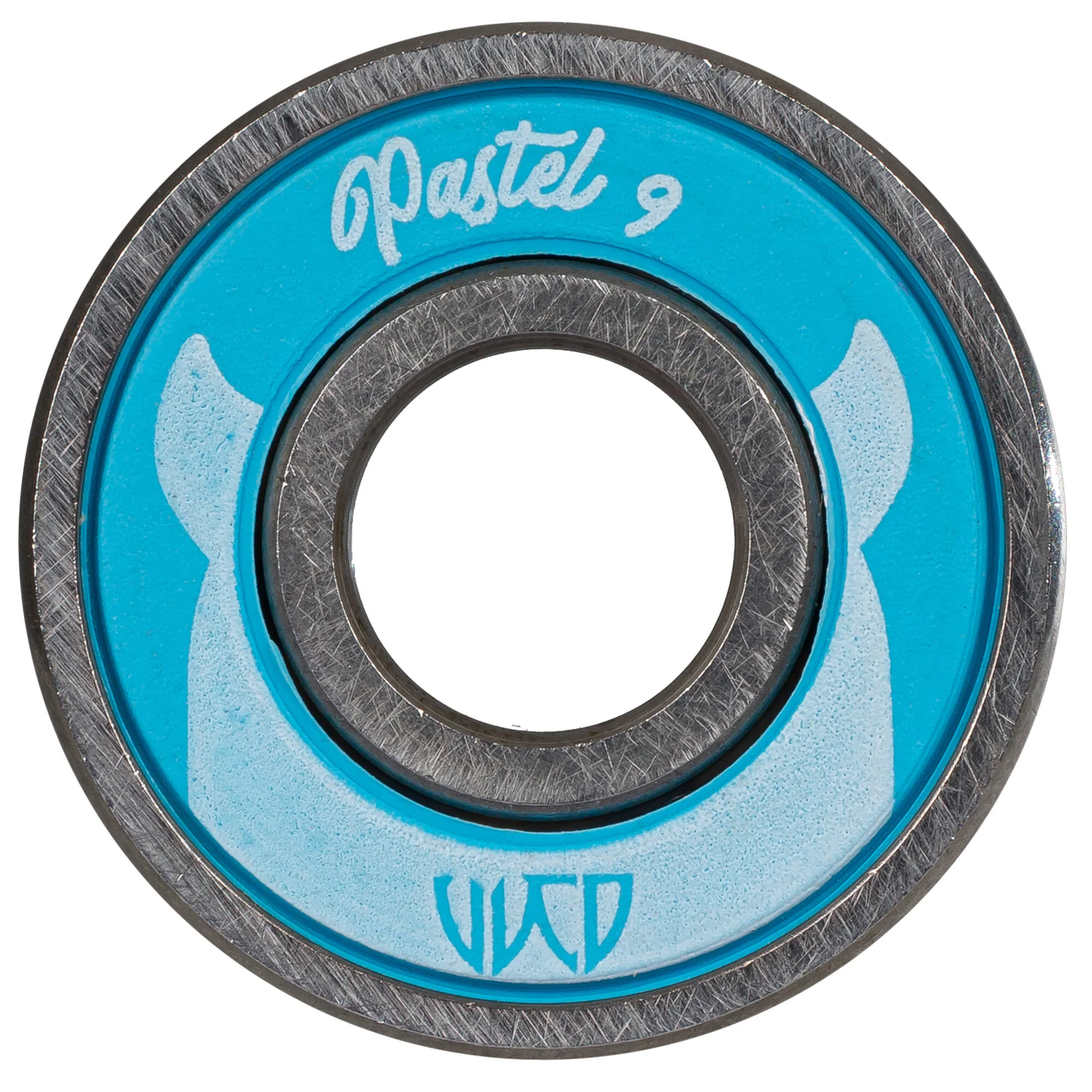 Pastel 9, 16-pack - Image 2