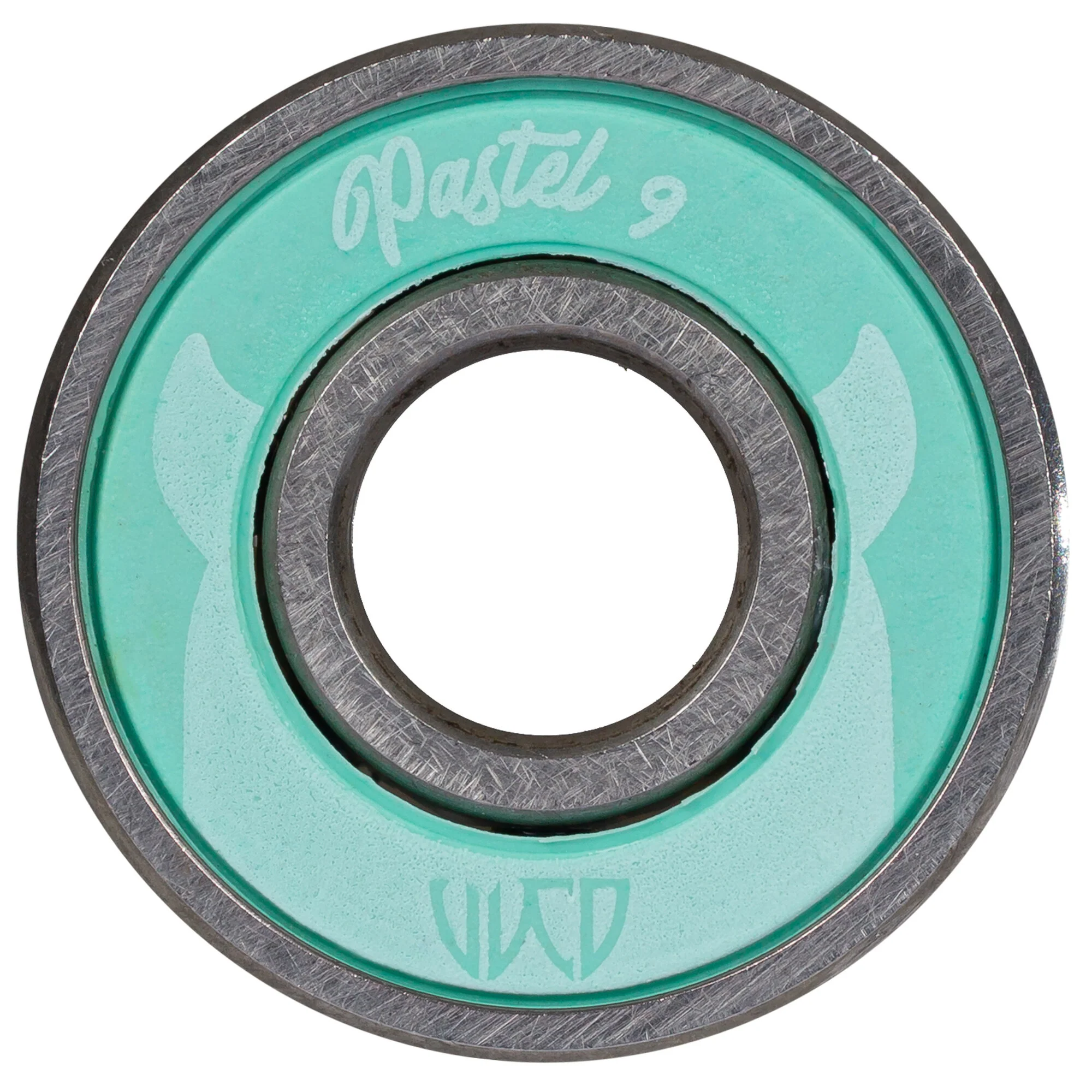 Pastel 9, 16-pack - Image 4