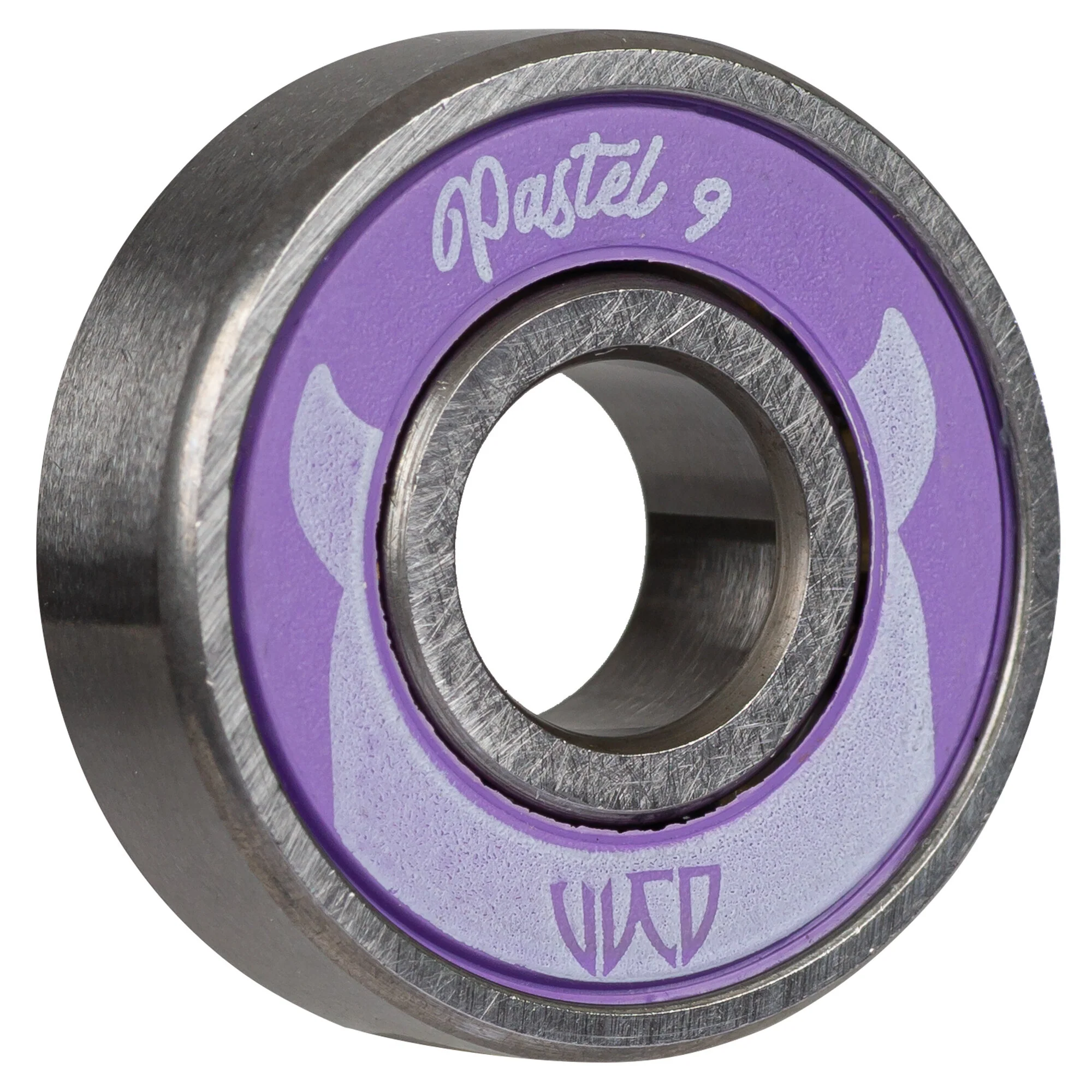 Pastel 9, 16-pack - Image 5