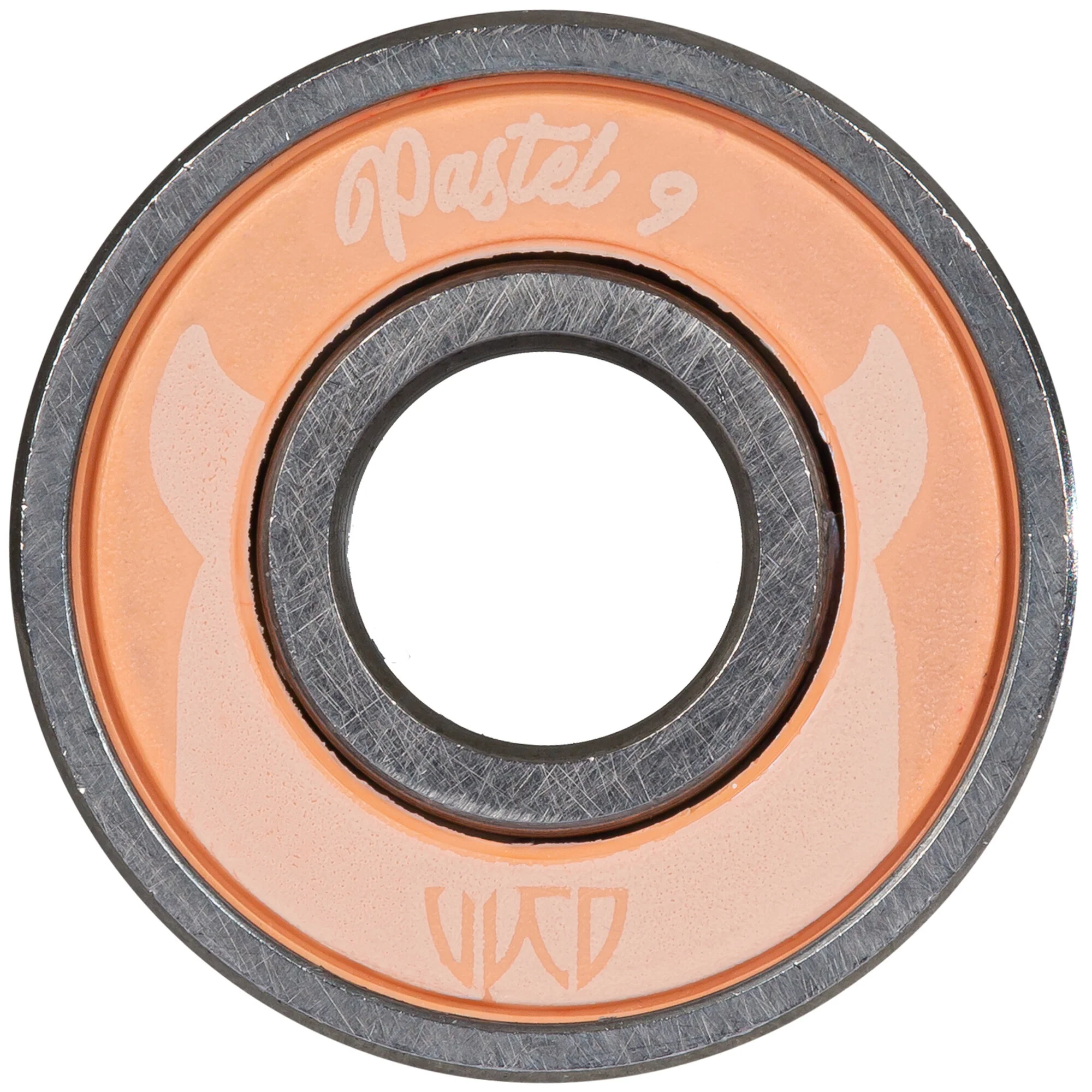 Pastel 9, 16-pack - Image 8