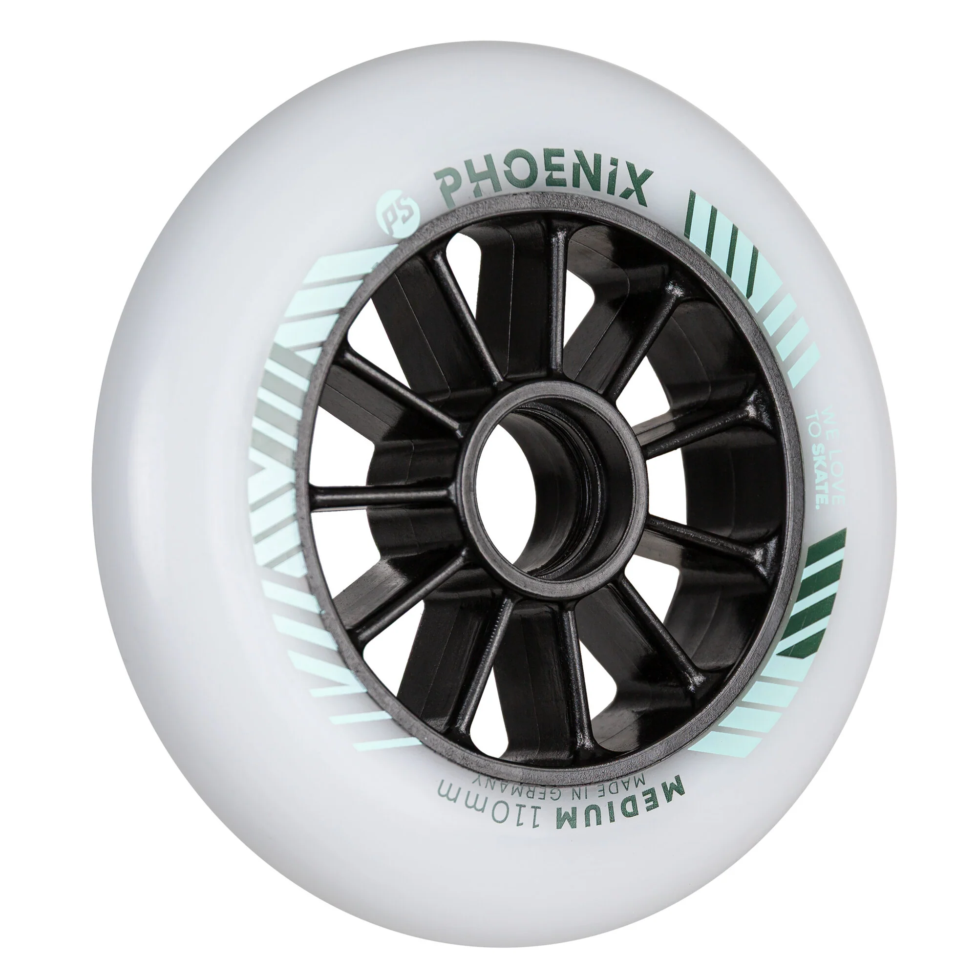 PHOENIX 110mm DD Medium 8-pack - Image 2