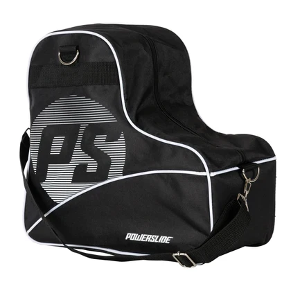 PL Classic Fresh Mint + Ice Bag & Blade Cover bundle - Image 3