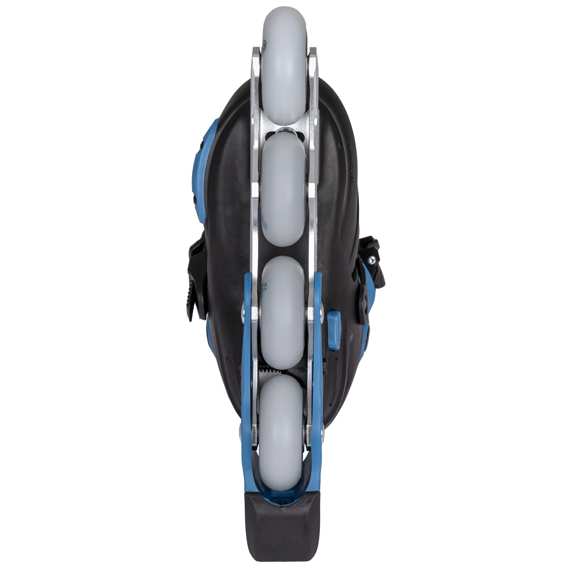 Flash Blue adj. - Image 5
