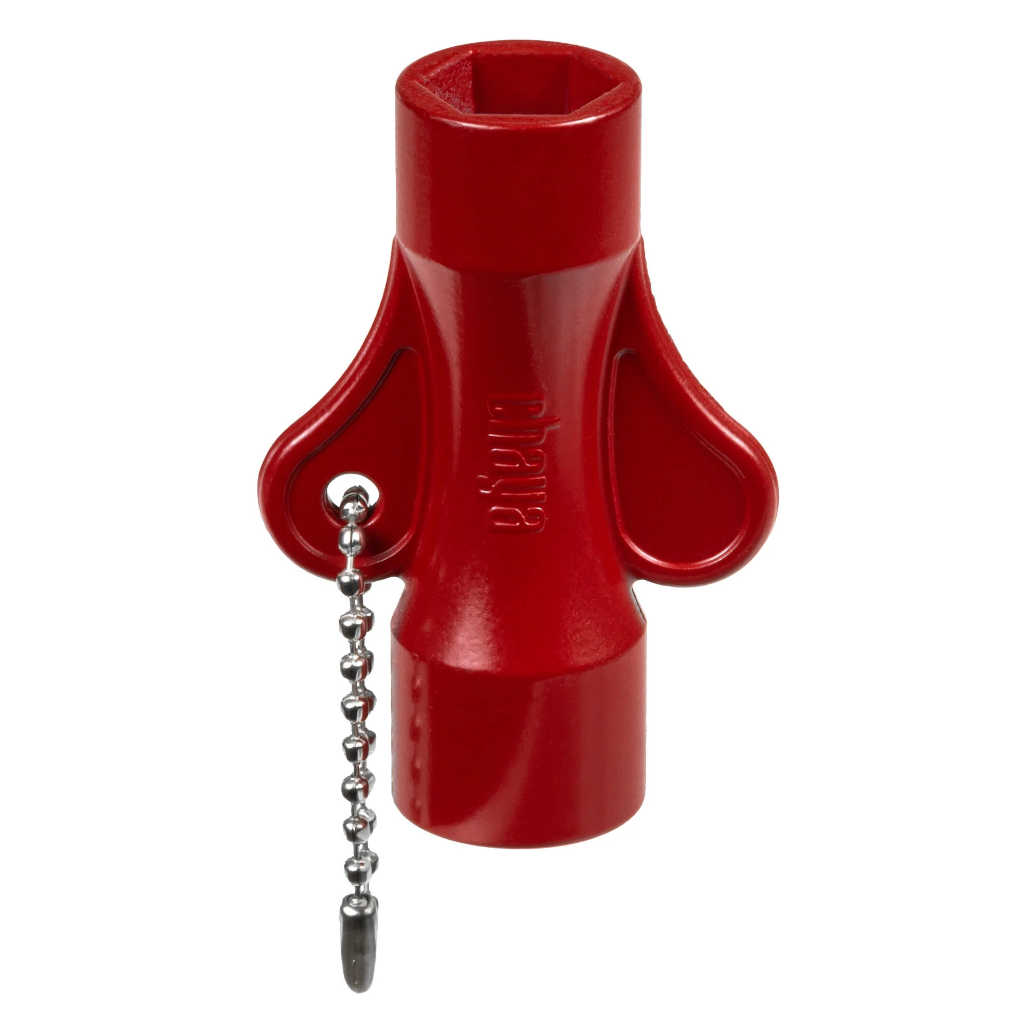 Pocket Tool - Image 2